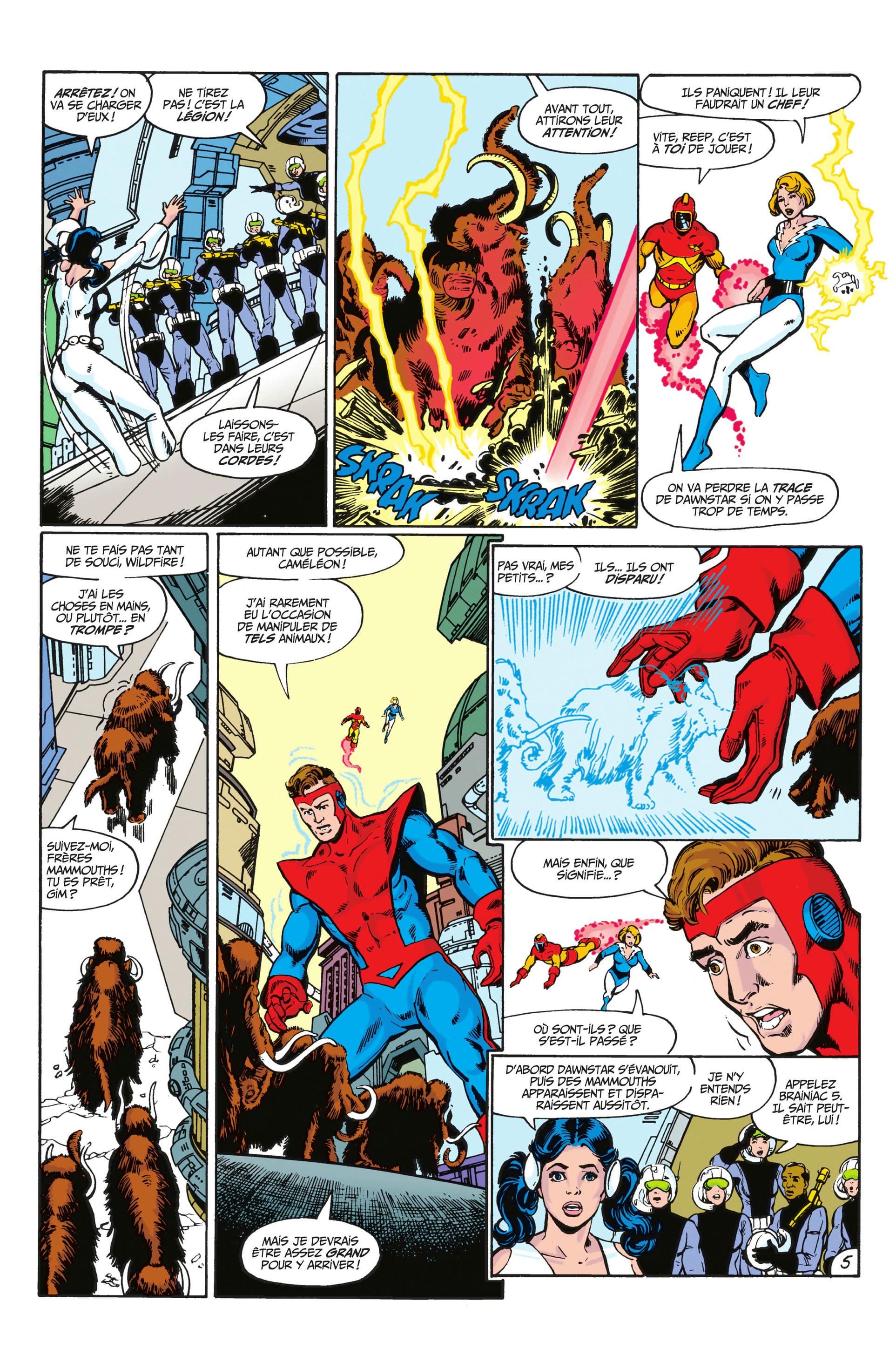 Page 41