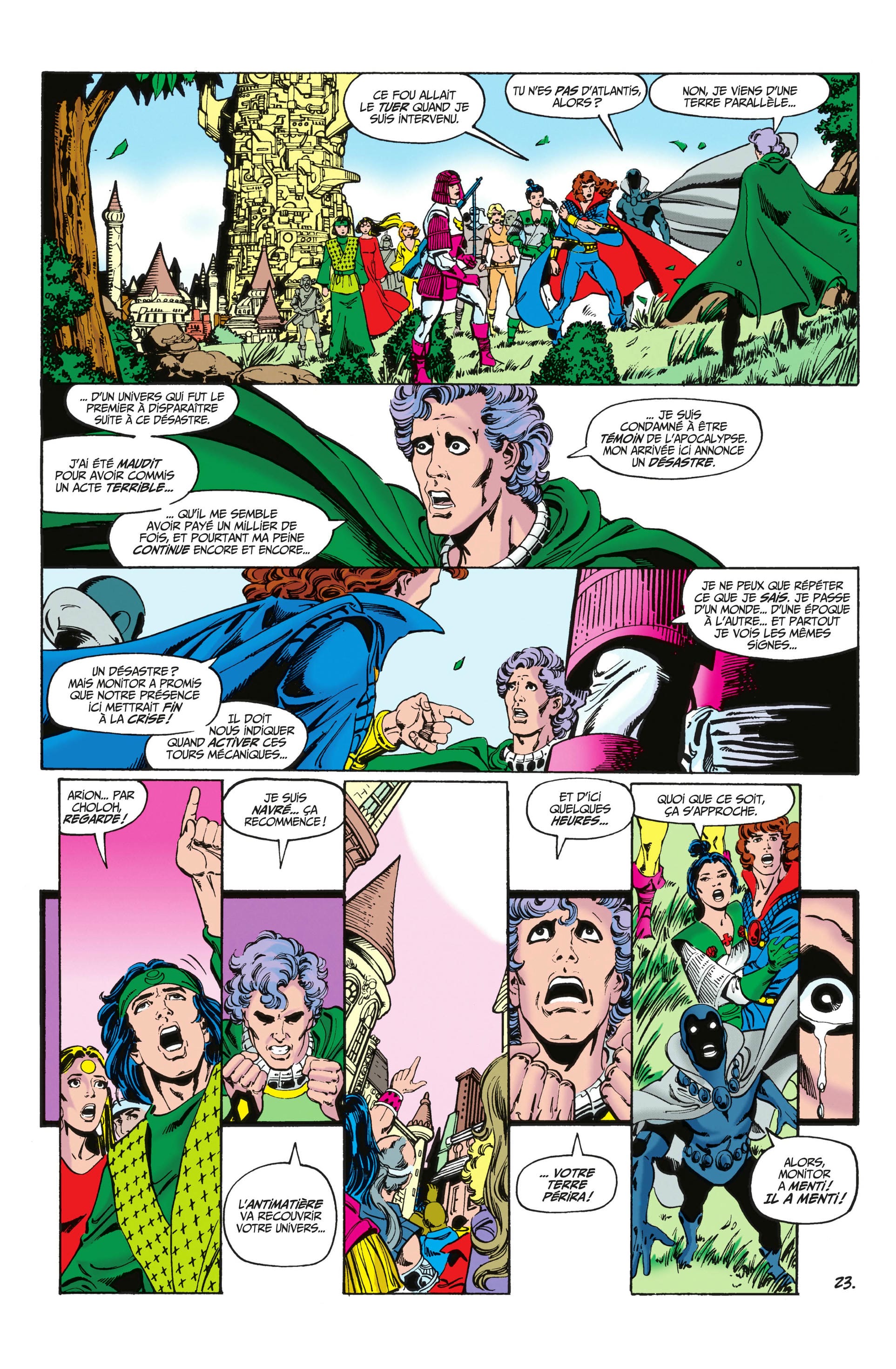 Page 58