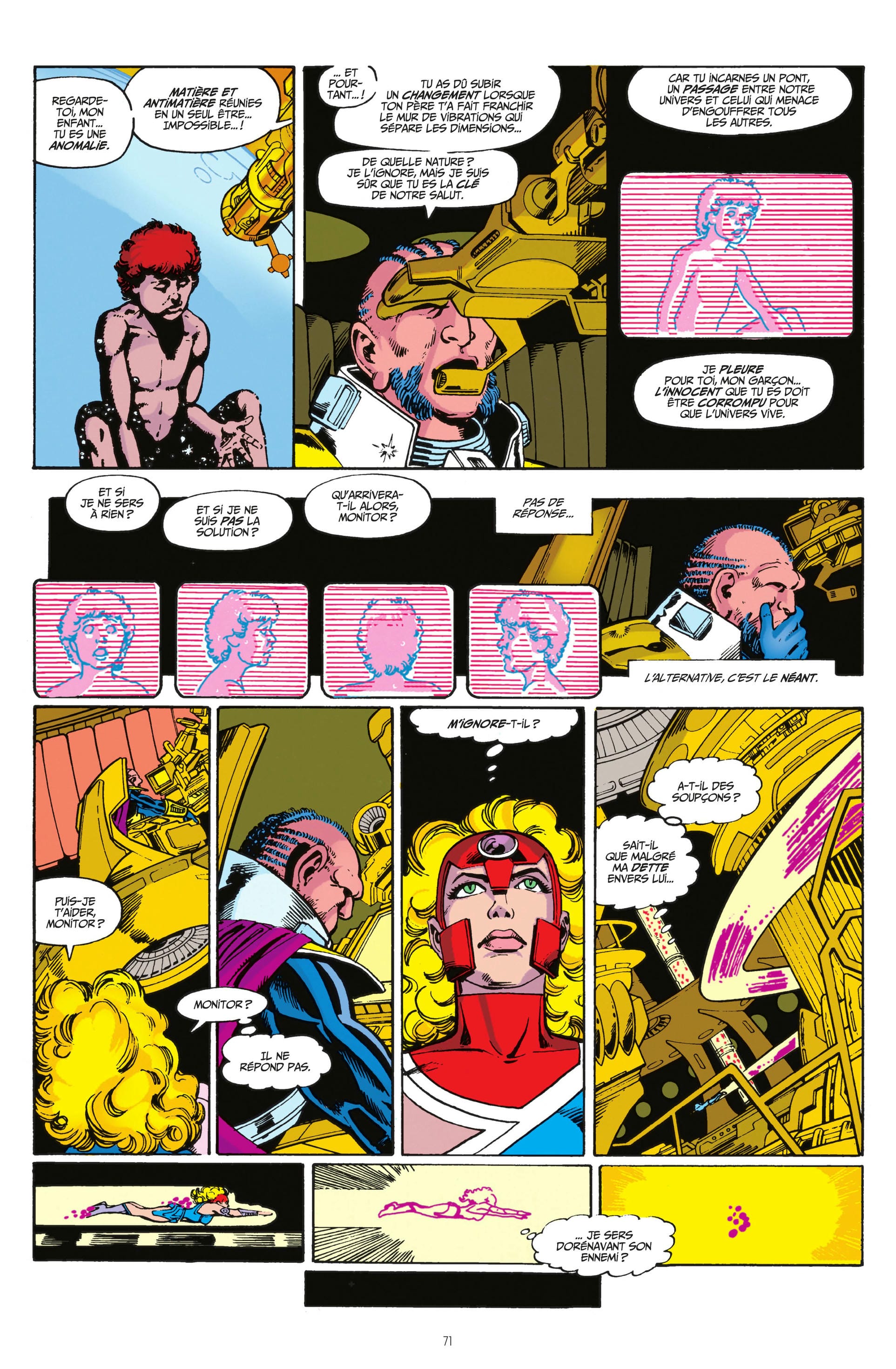 Page 63