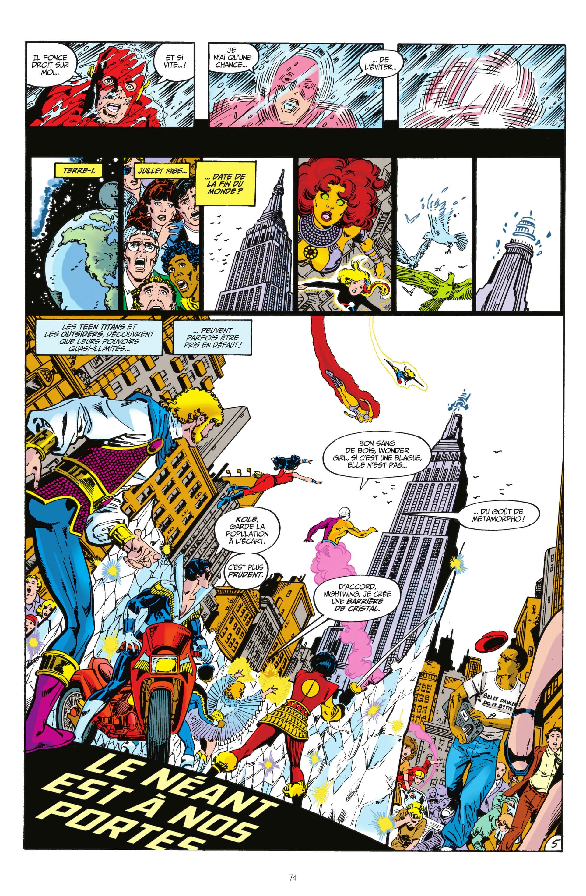 Page 66