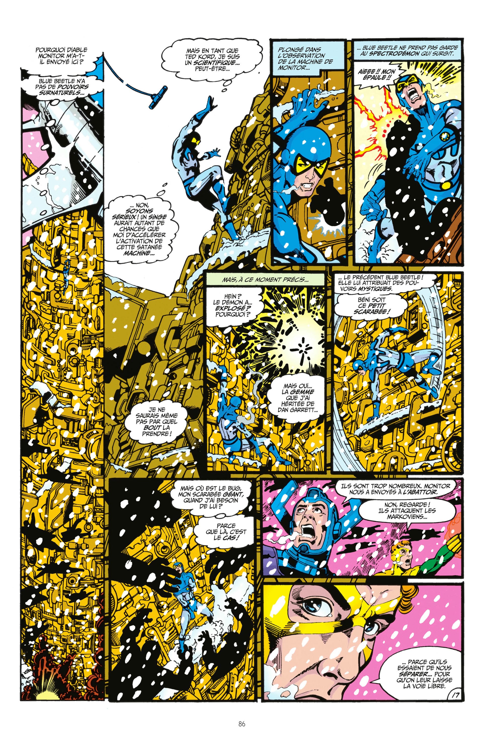 Page 78