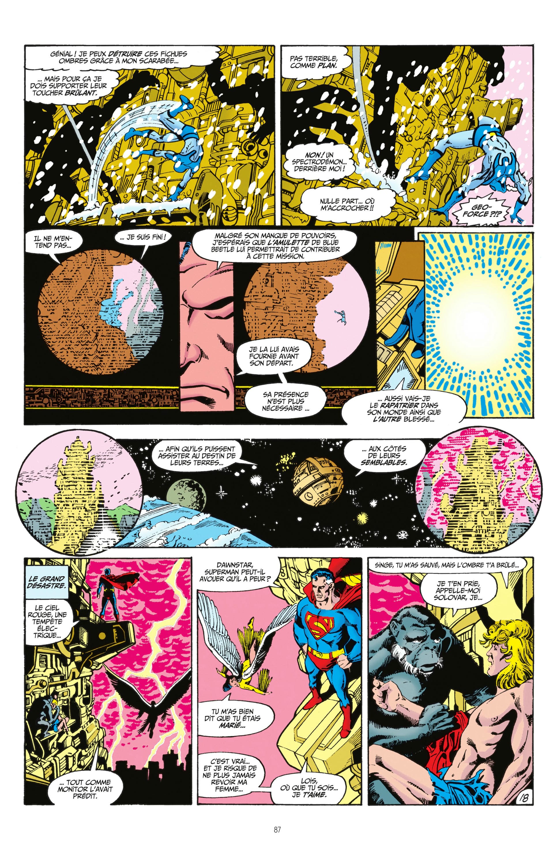 Page 79