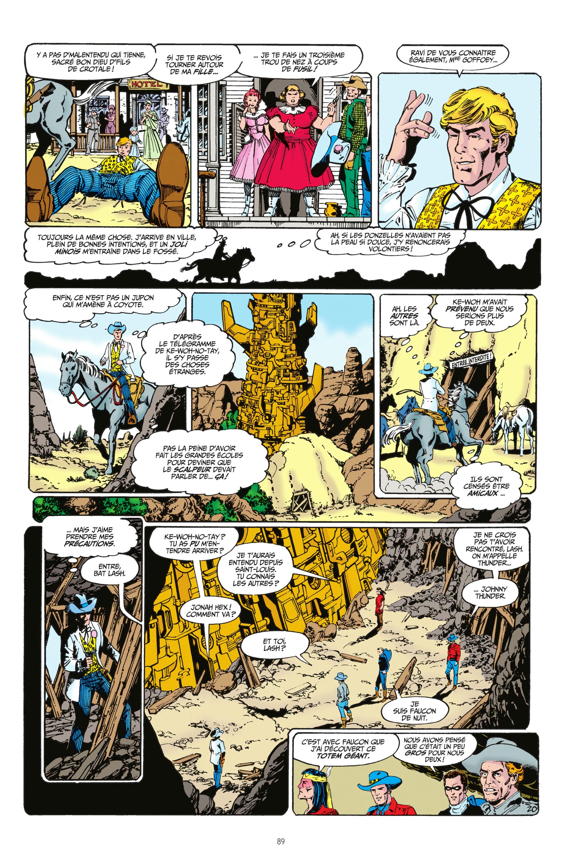 Page 81