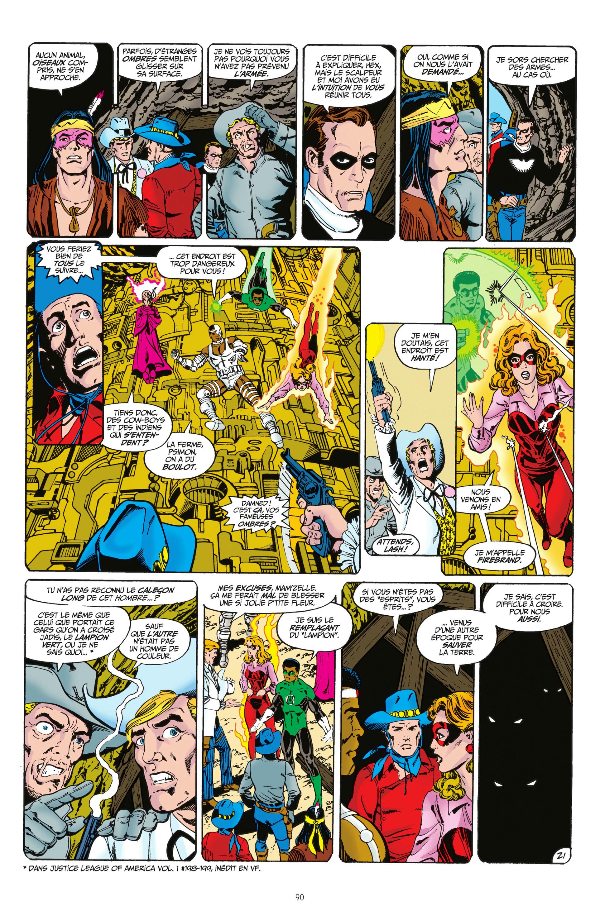 Page 82