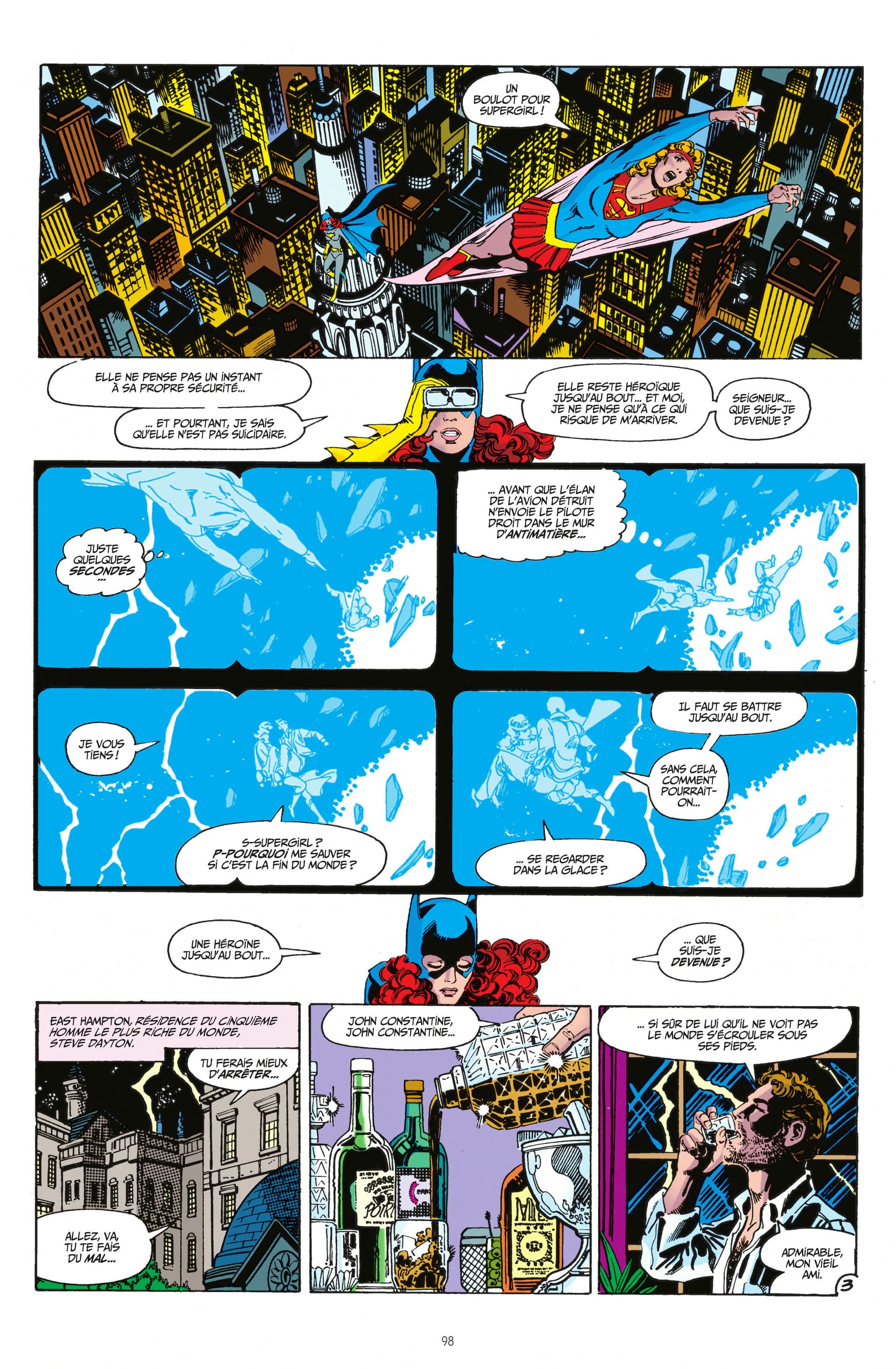Page 90