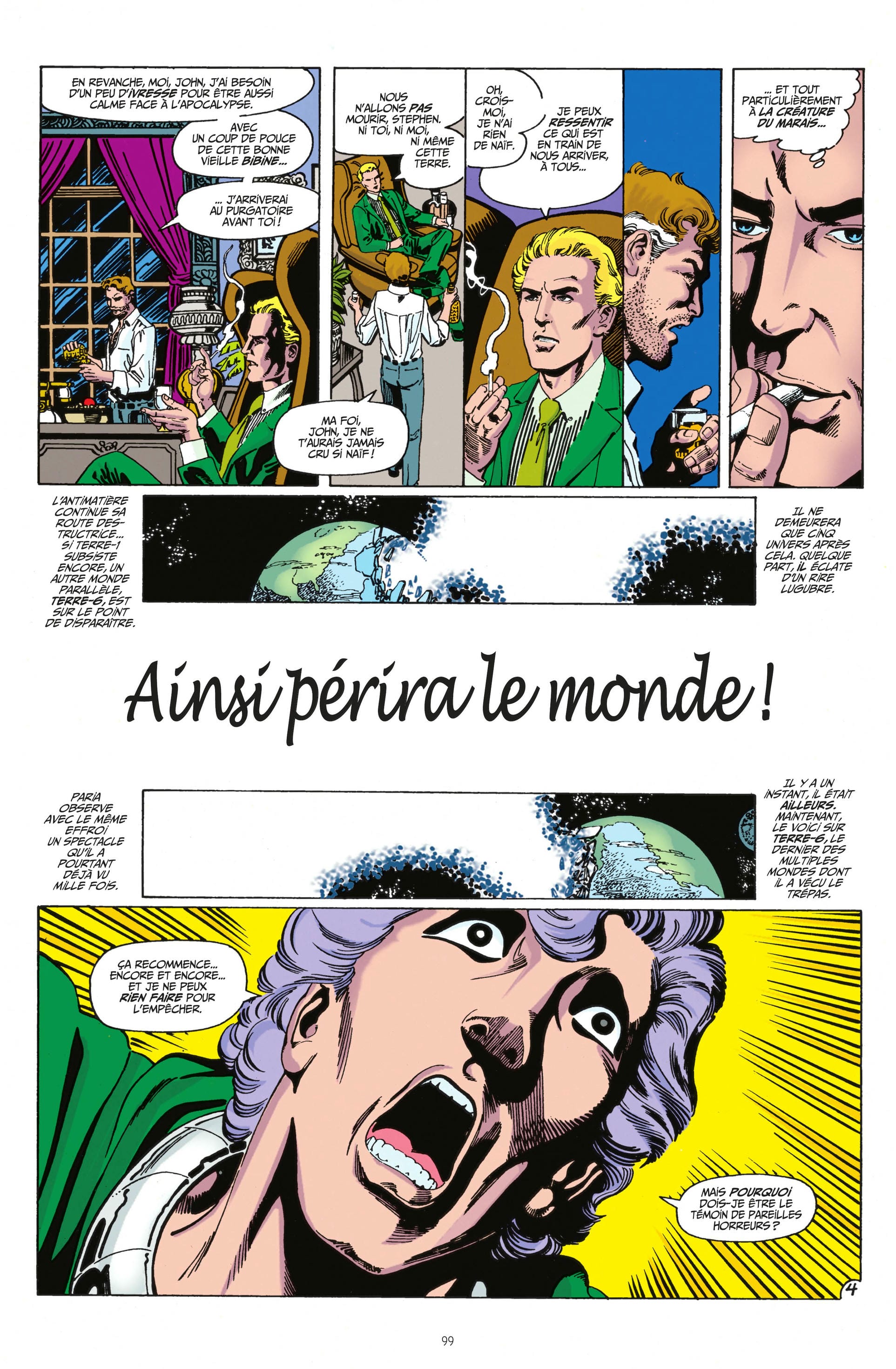 Page 91