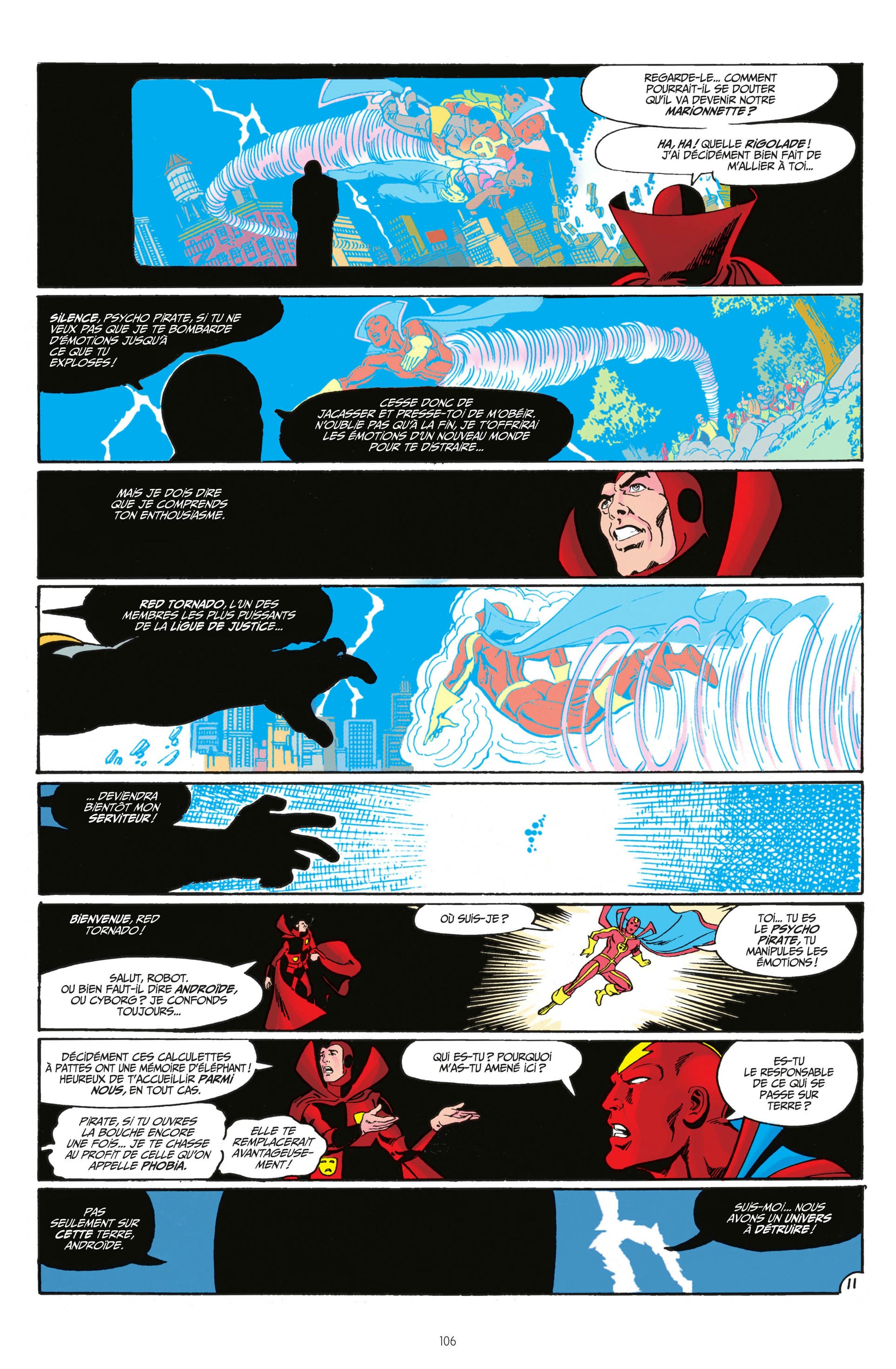 Page 98