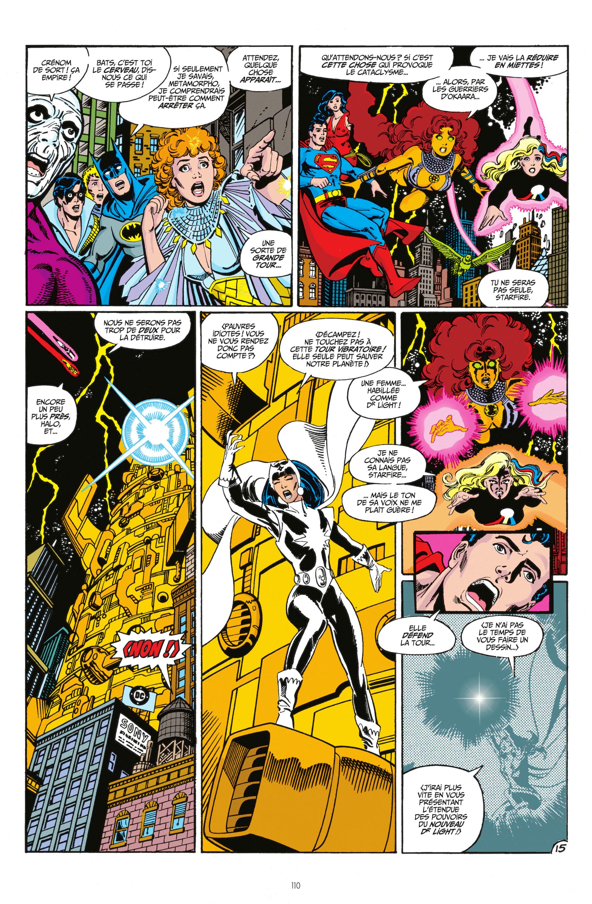 Page 102