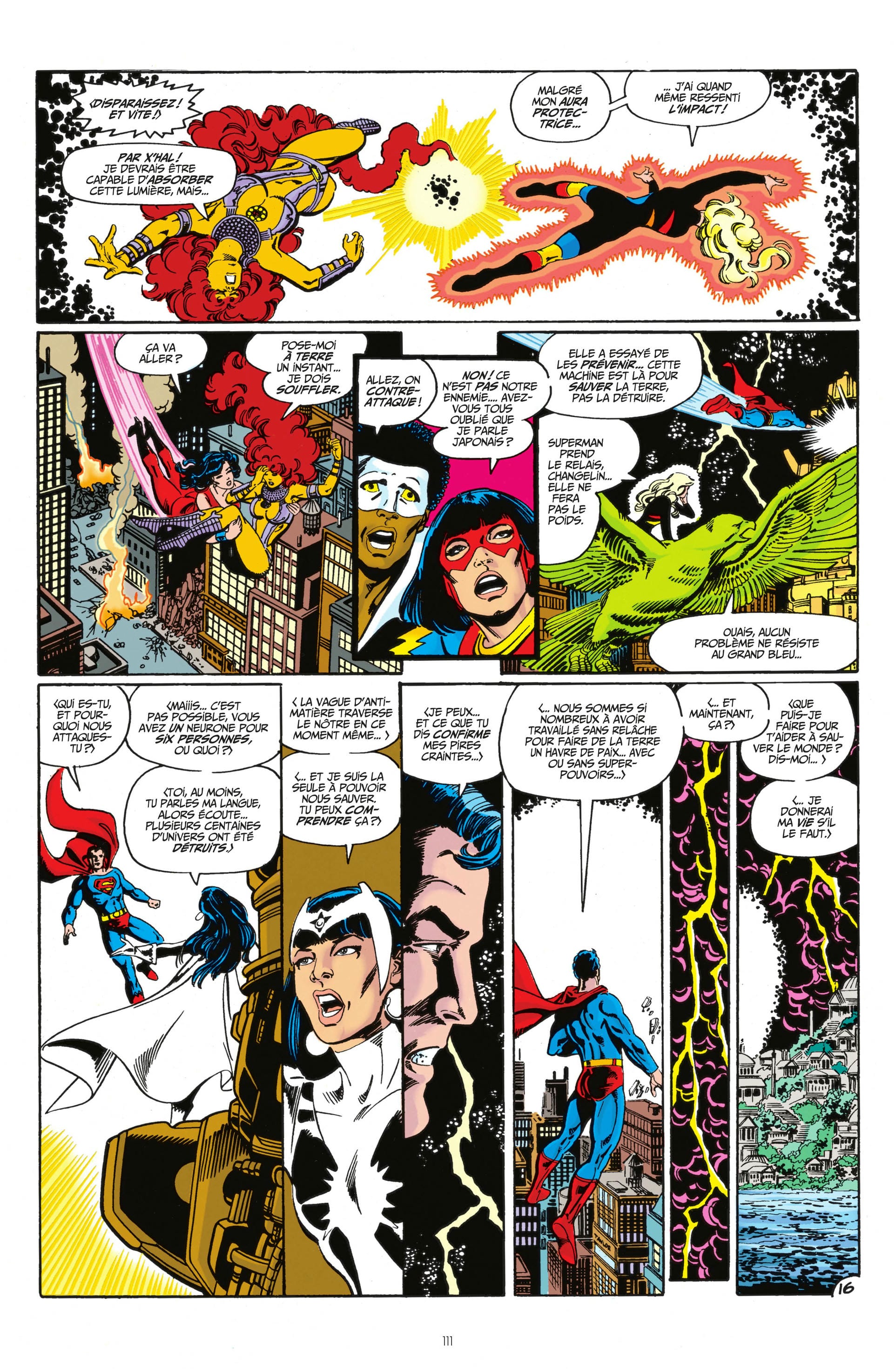 Page 103