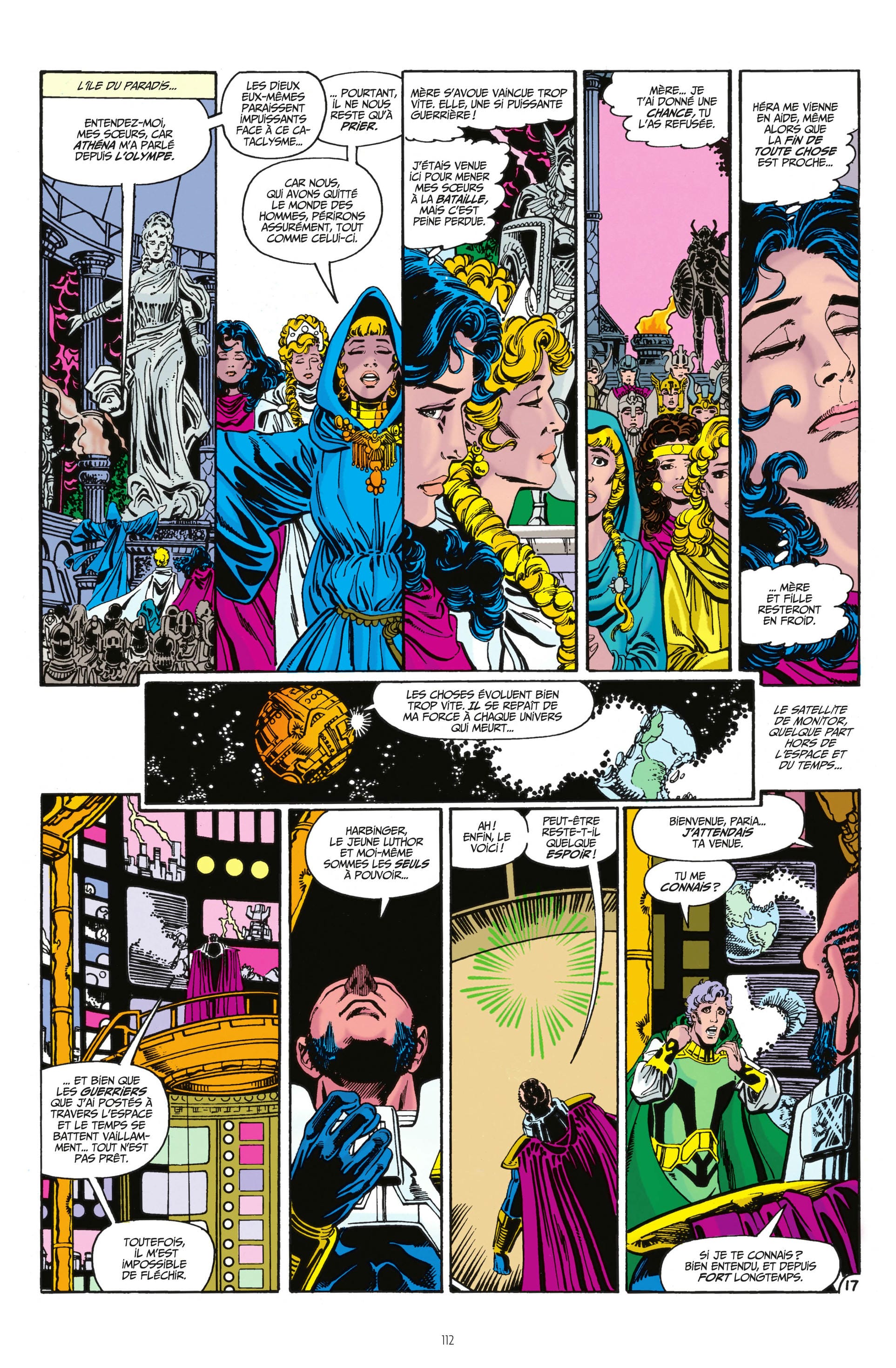 Page 104