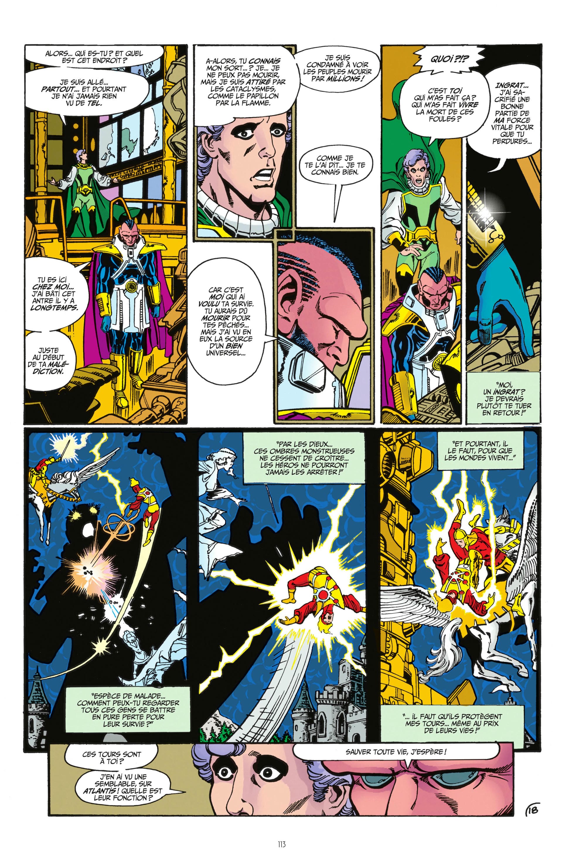Page 105