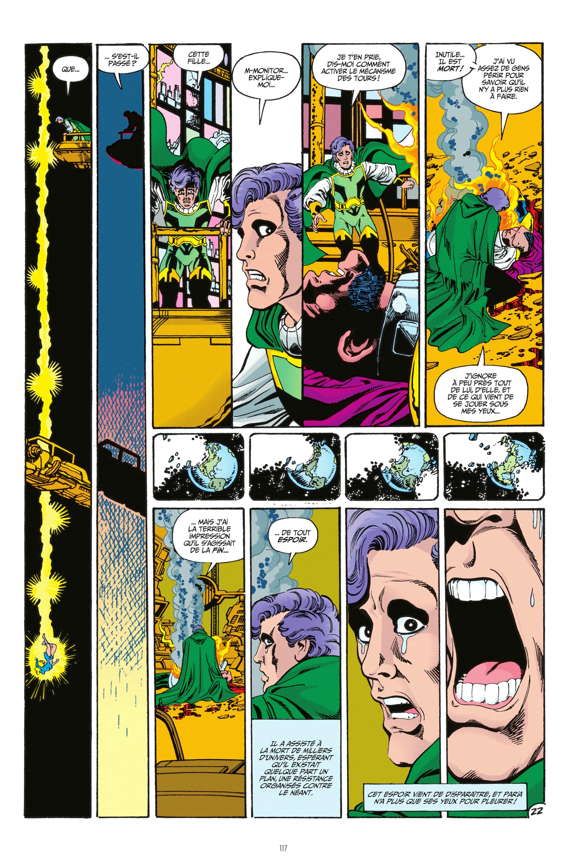 Page 108