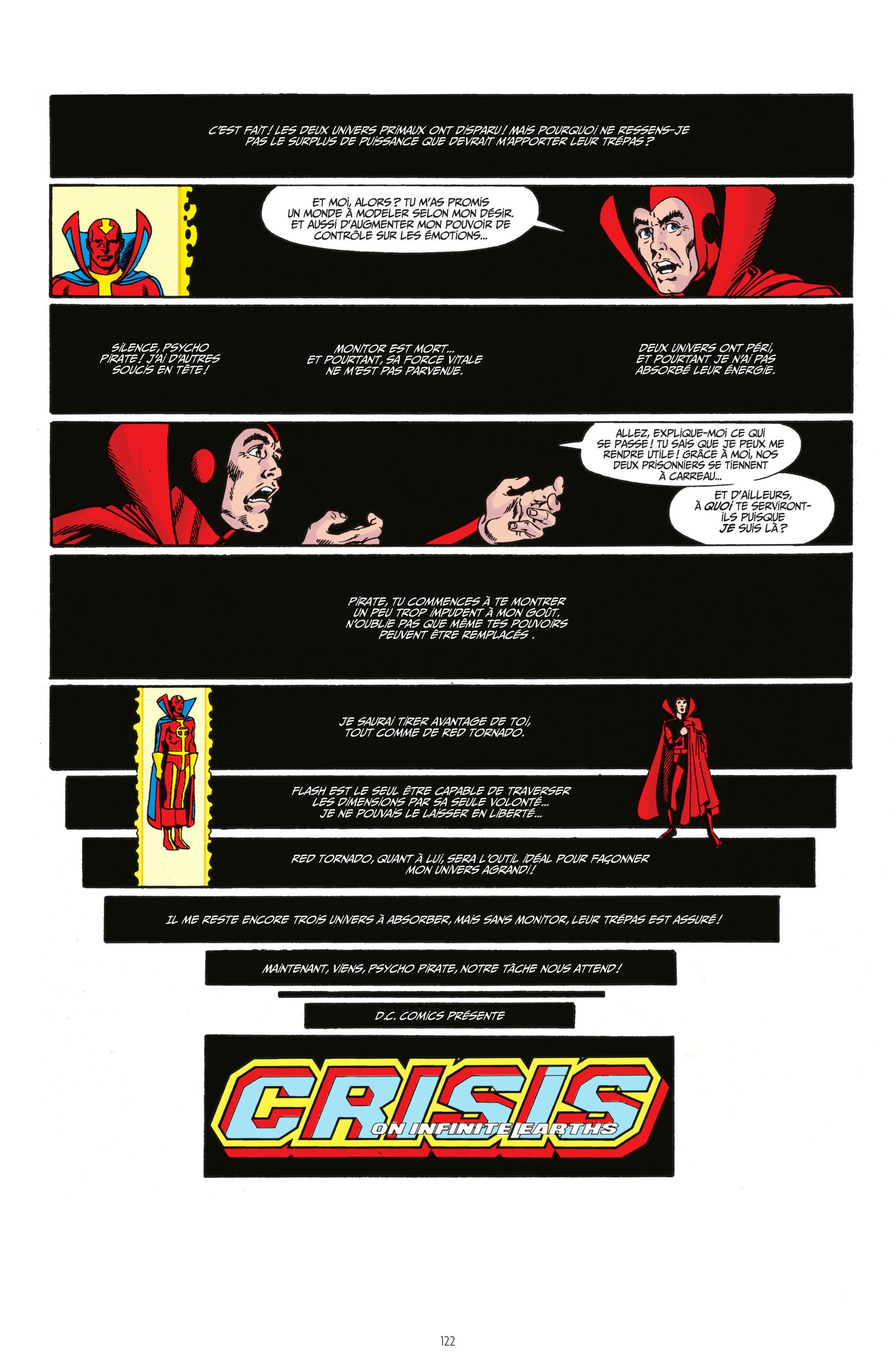 Page 113