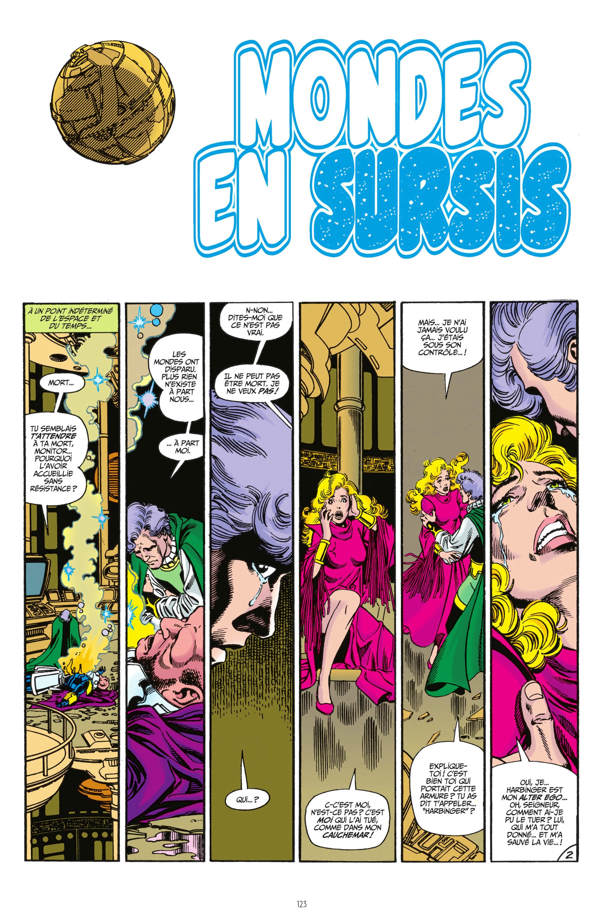 Page 114