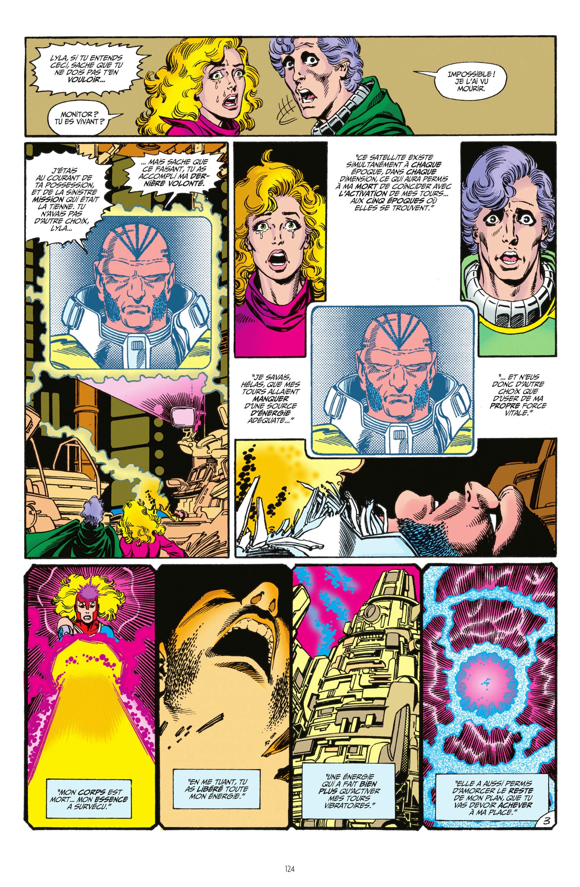 Page 115