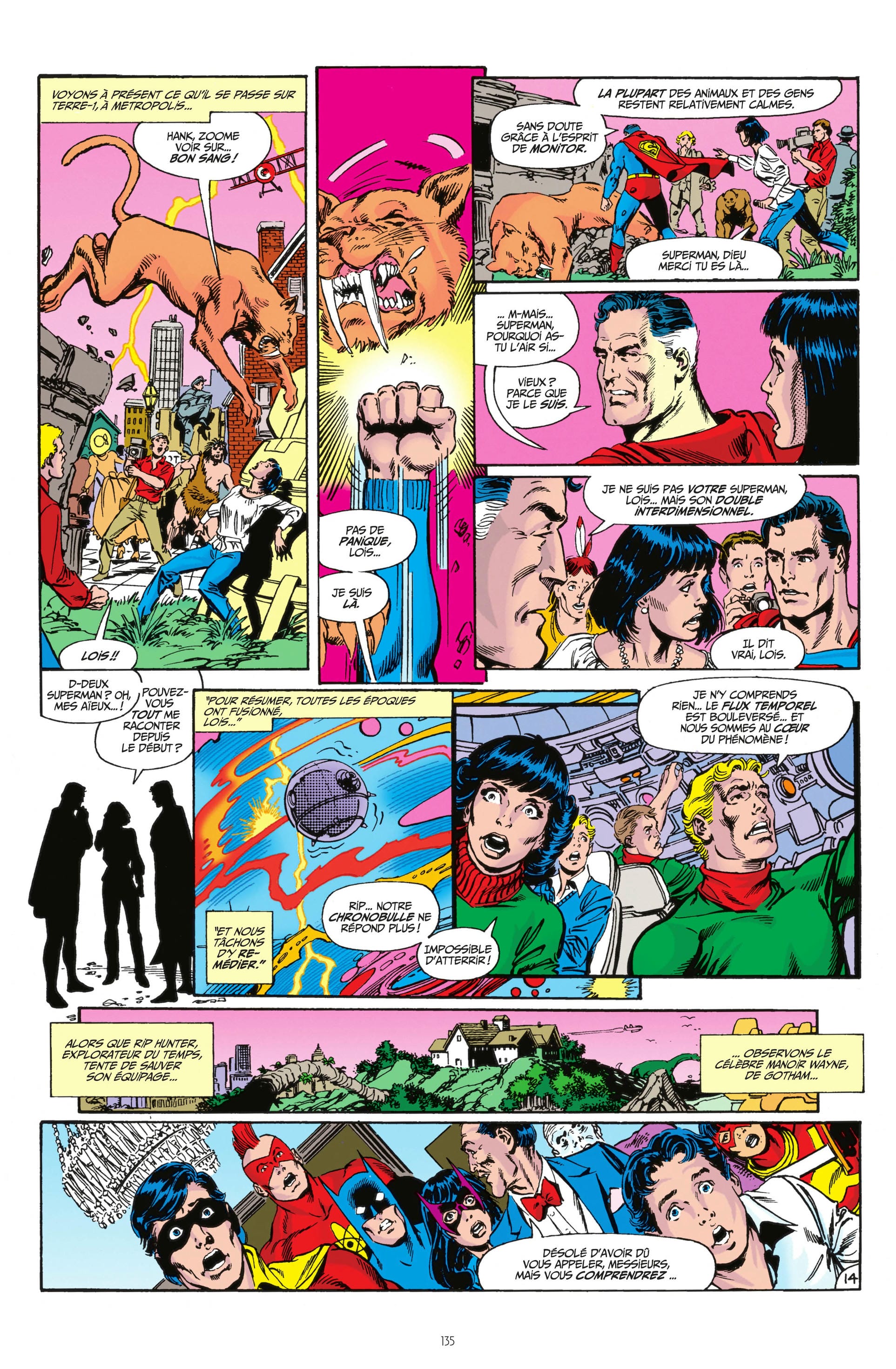 Page 125