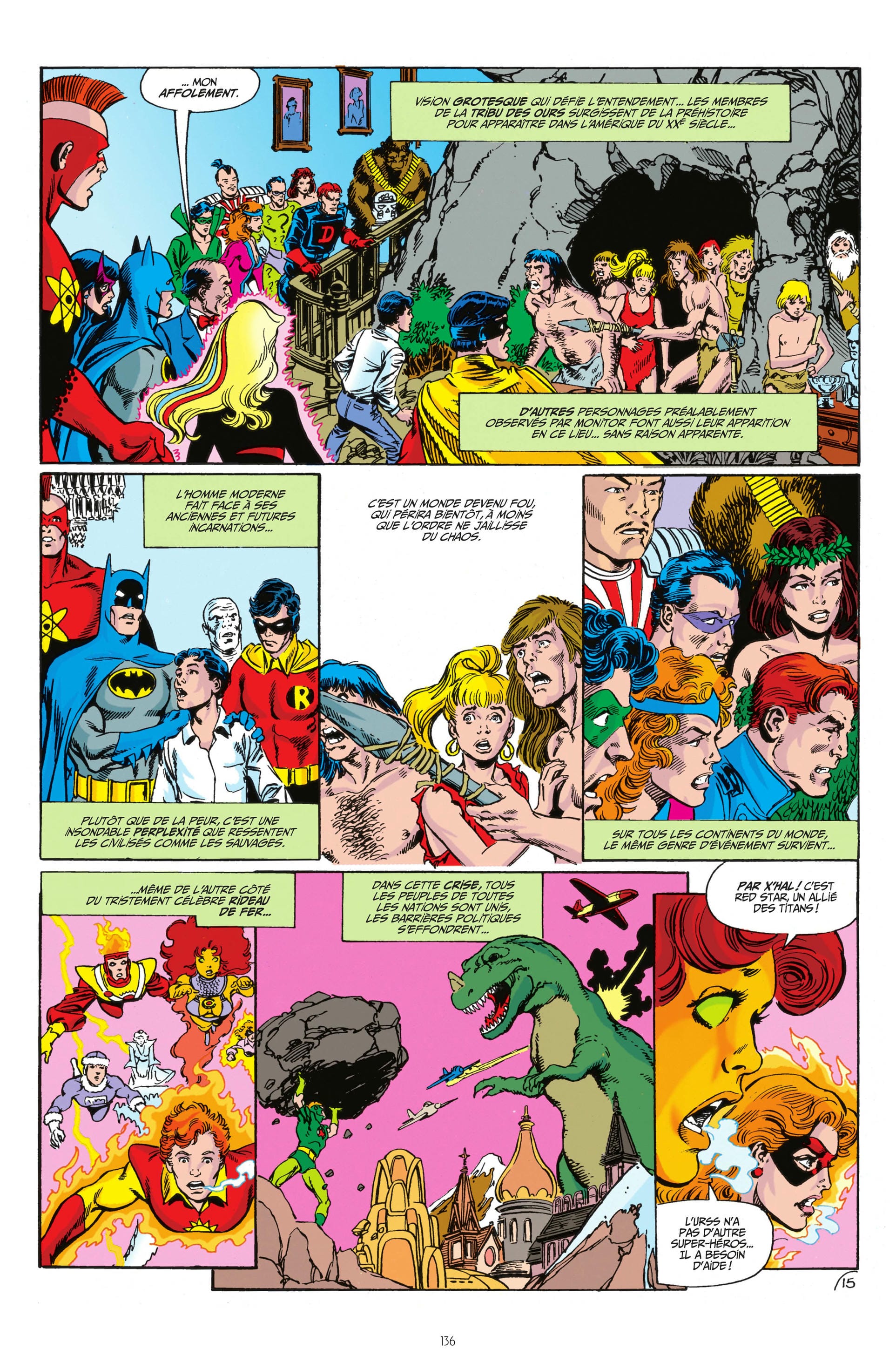 Page 126