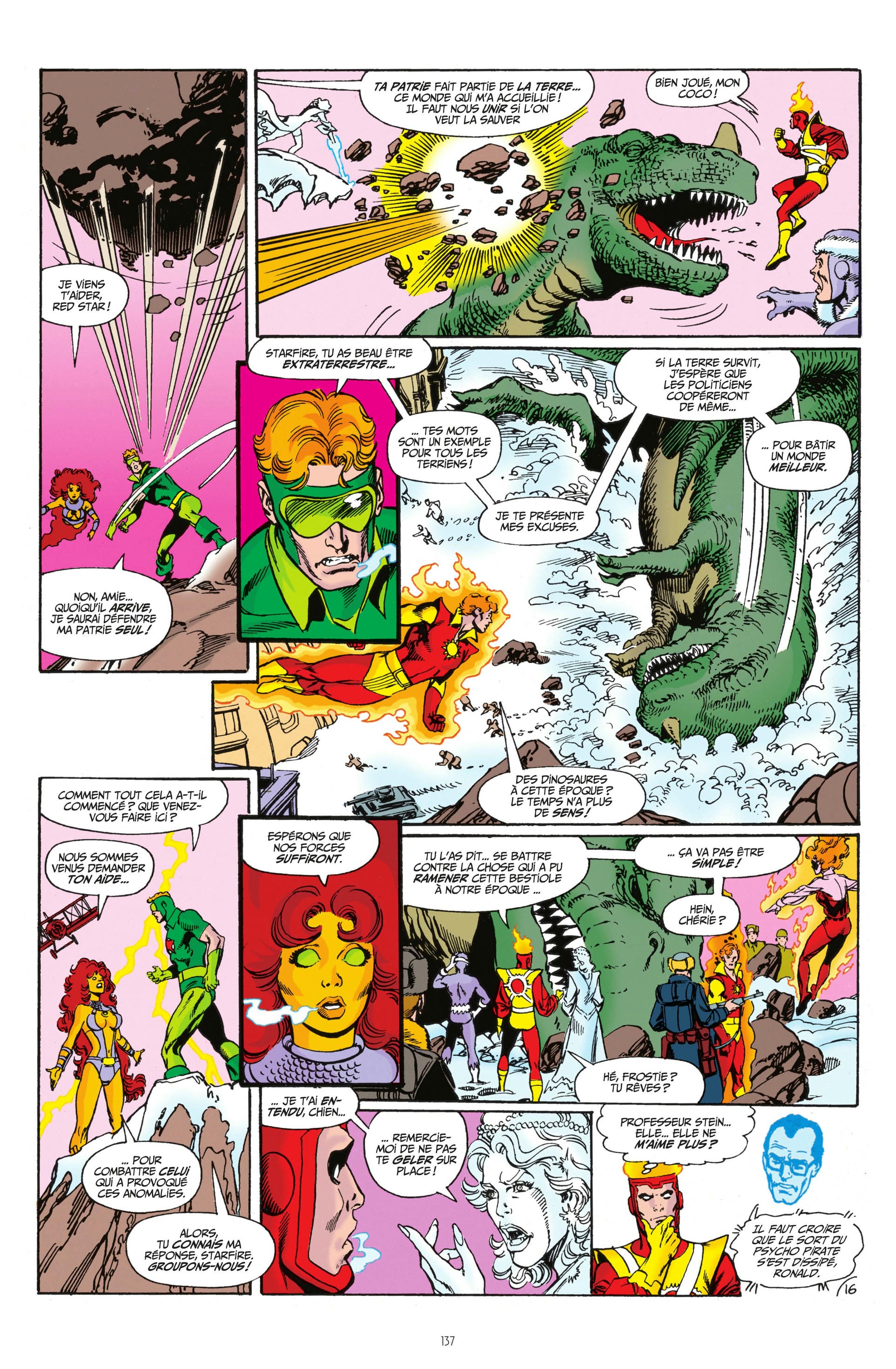 Page 127