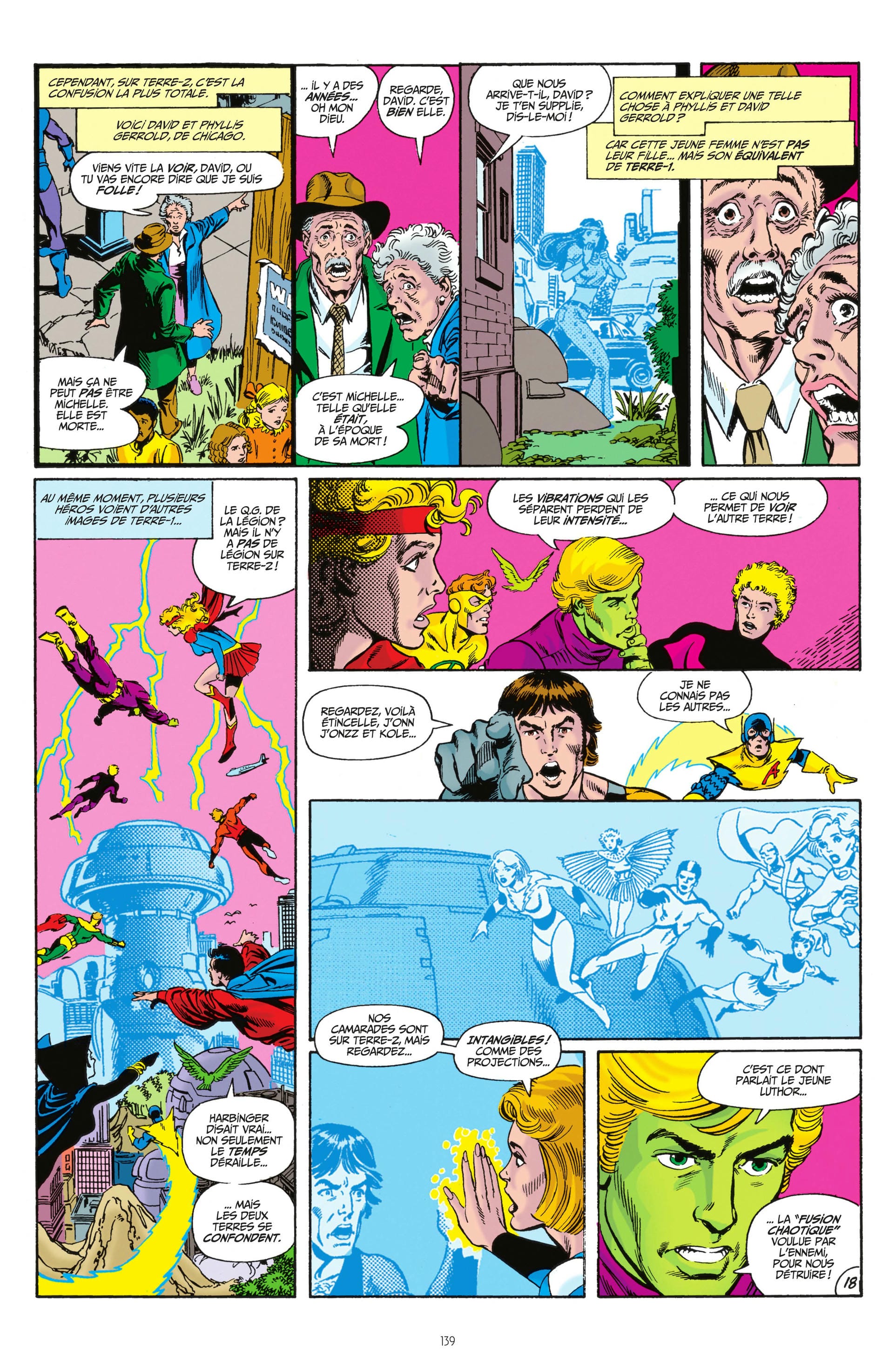 Page 129