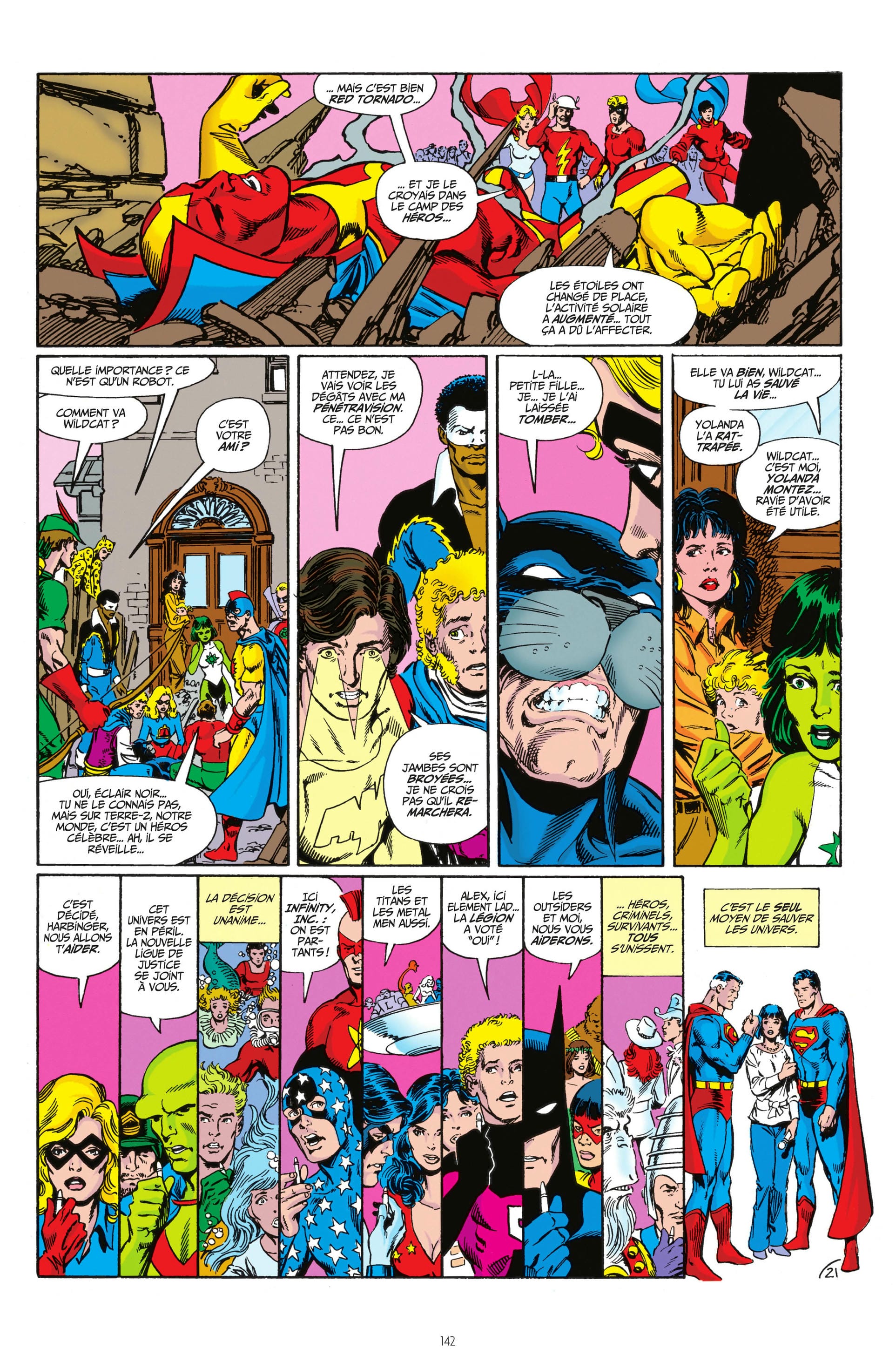 Page 132