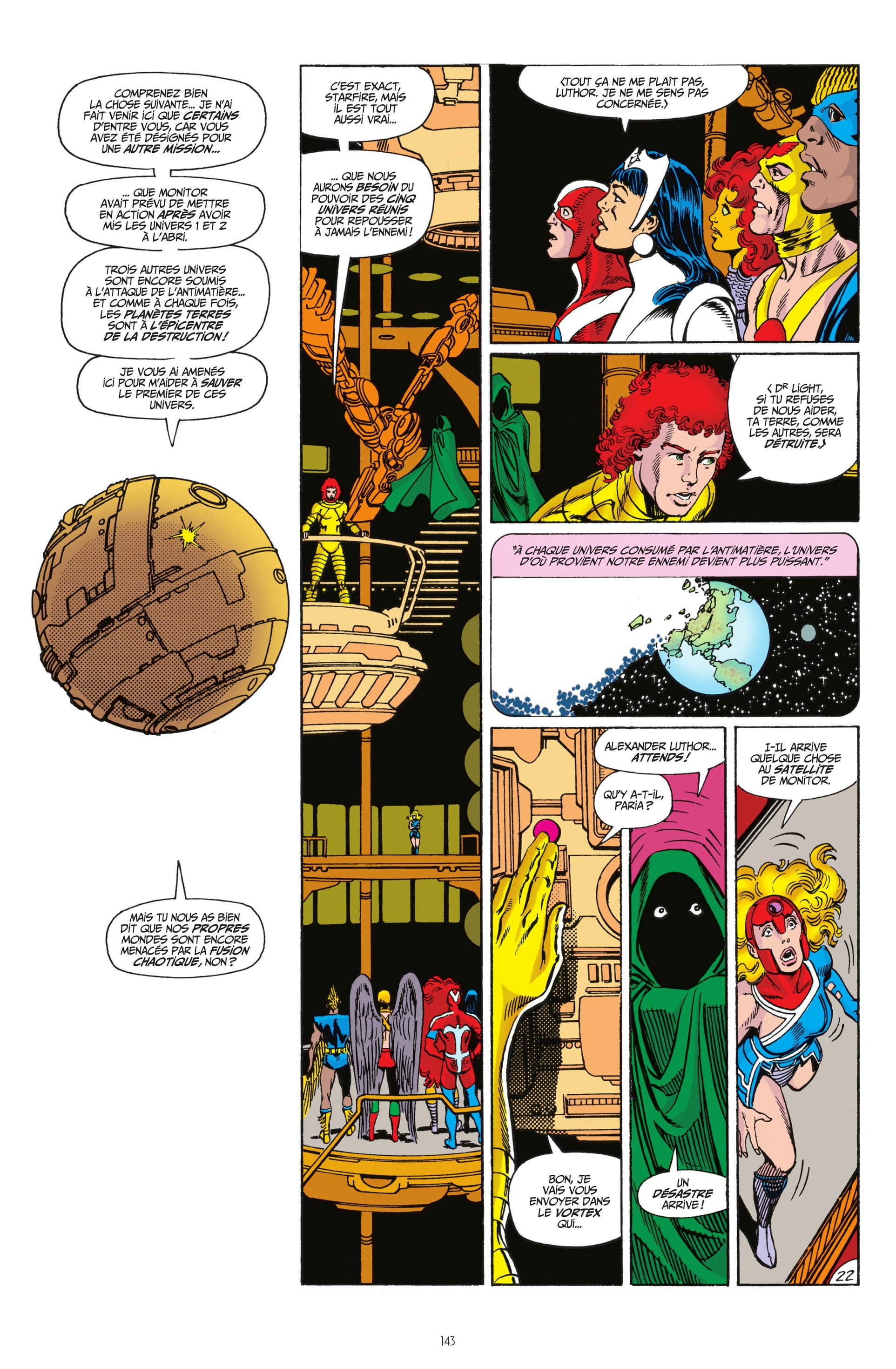 Page 133