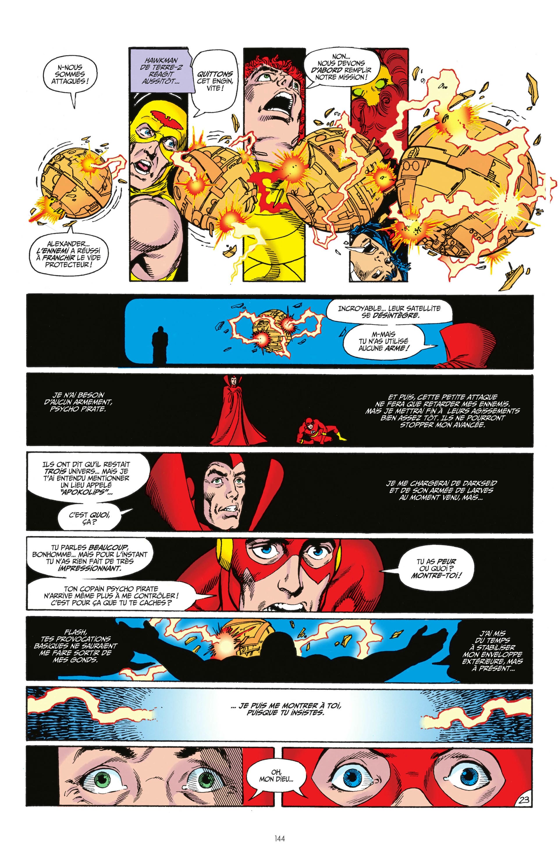 Page 134