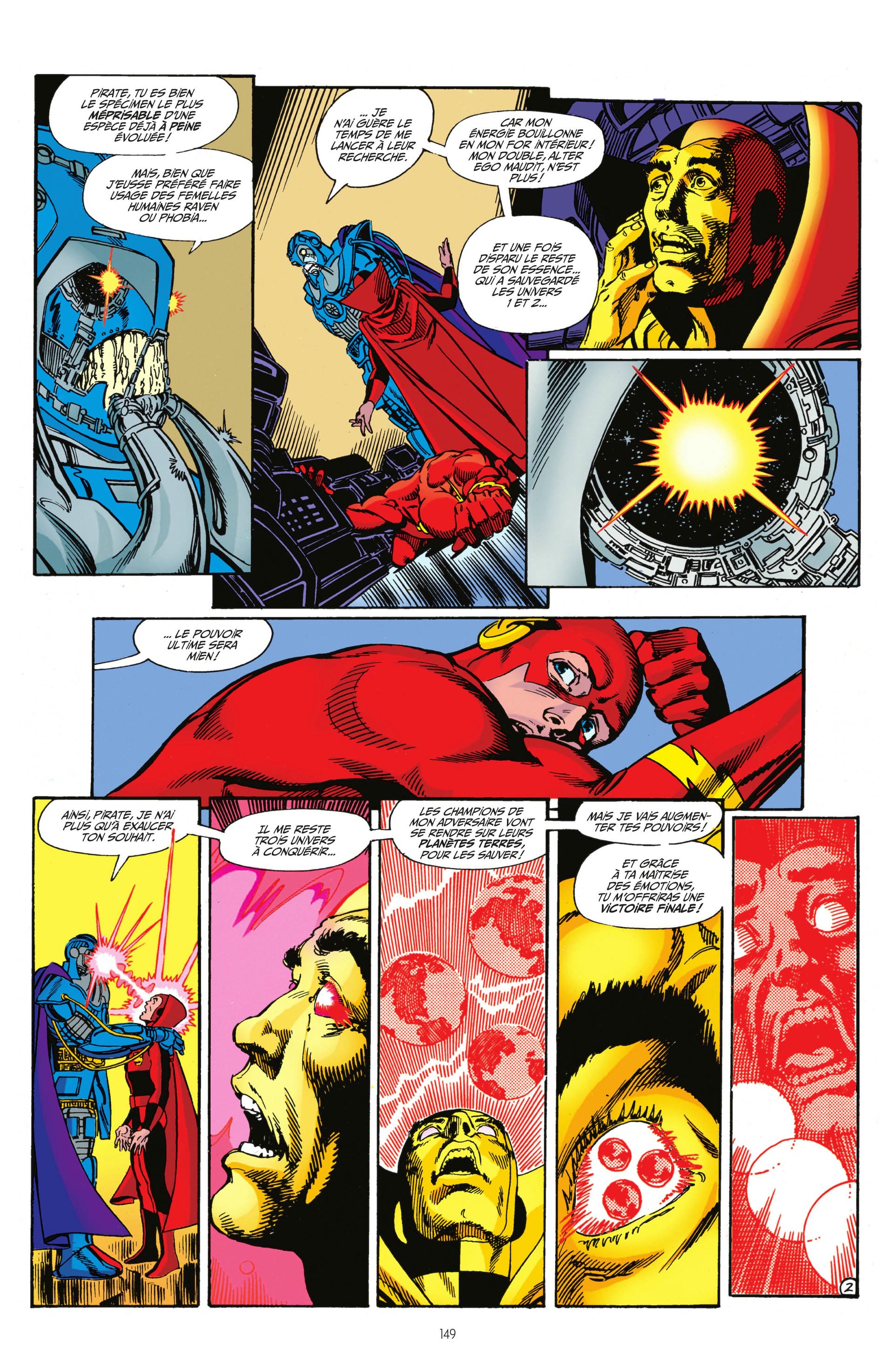 Page 139