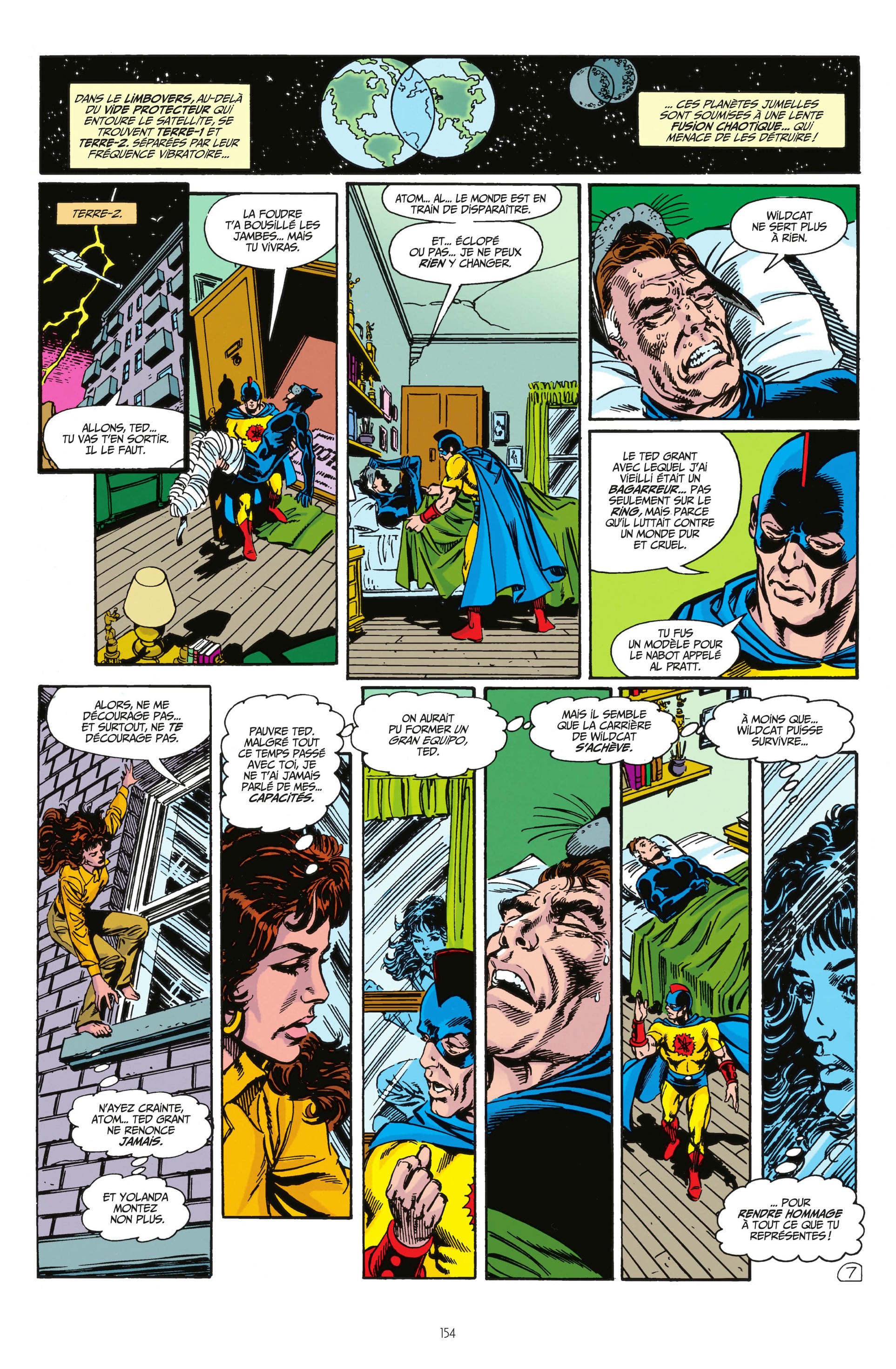Page 144