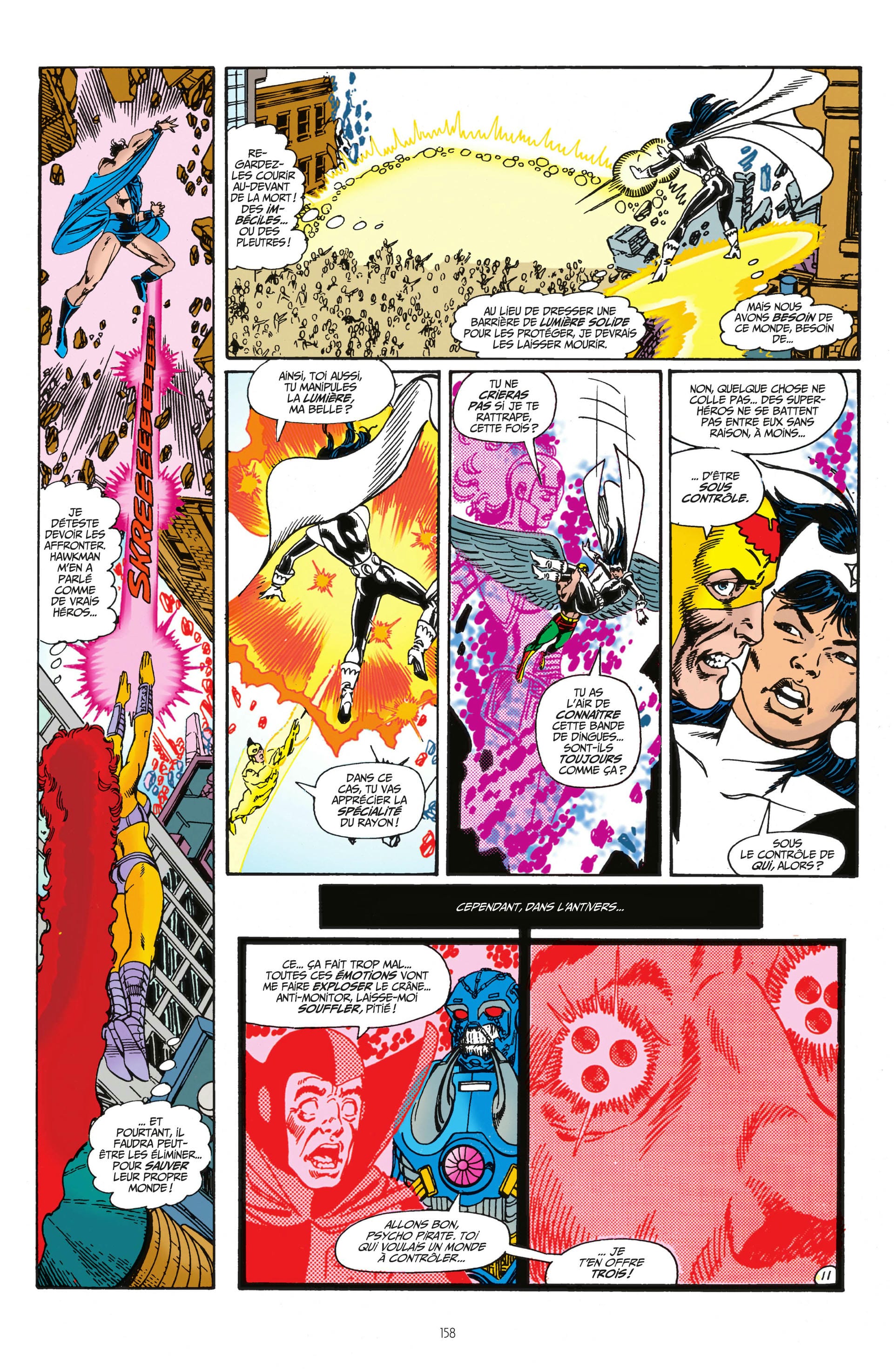 Page 148