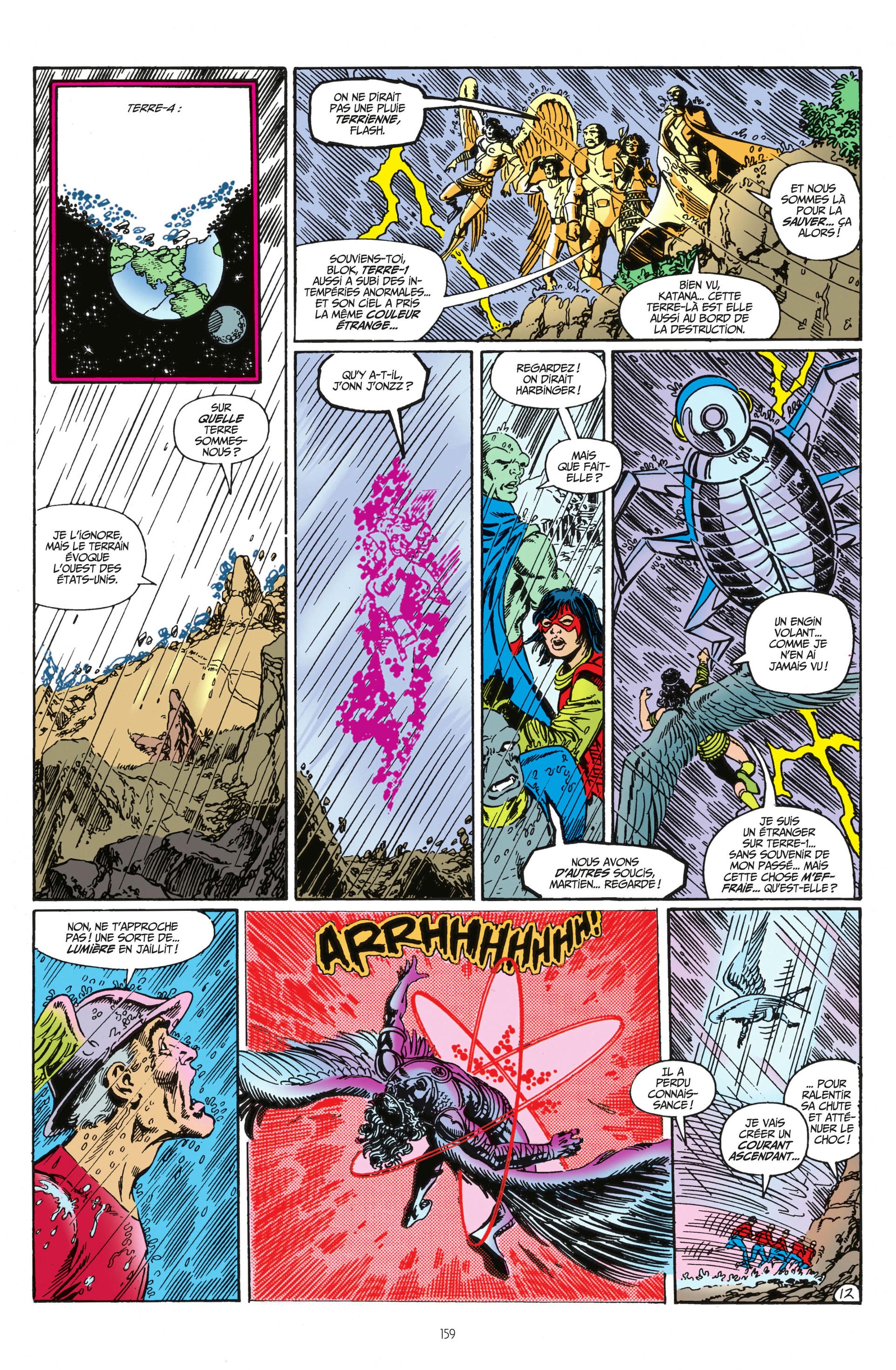 Page 149