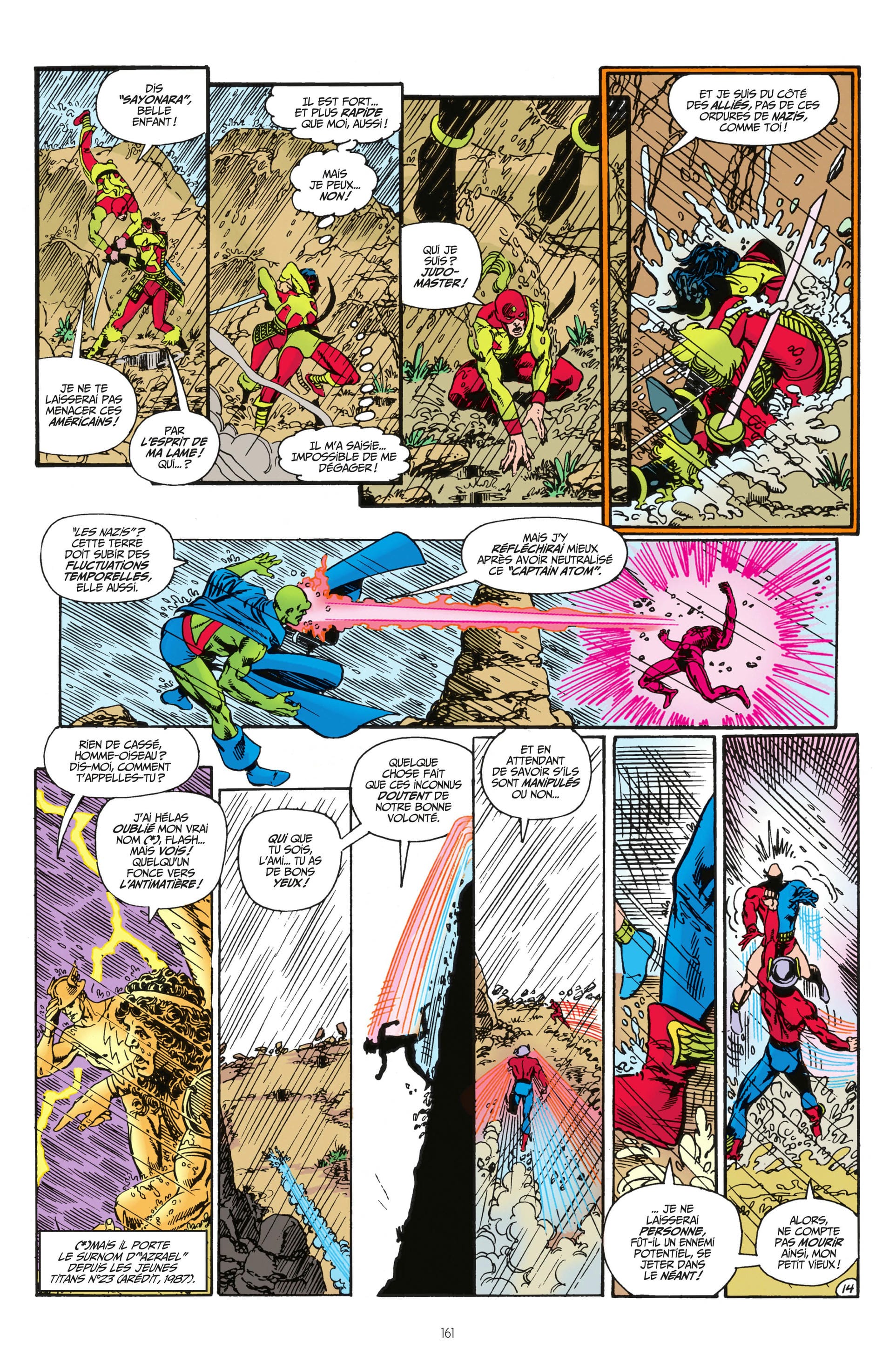 Page 151