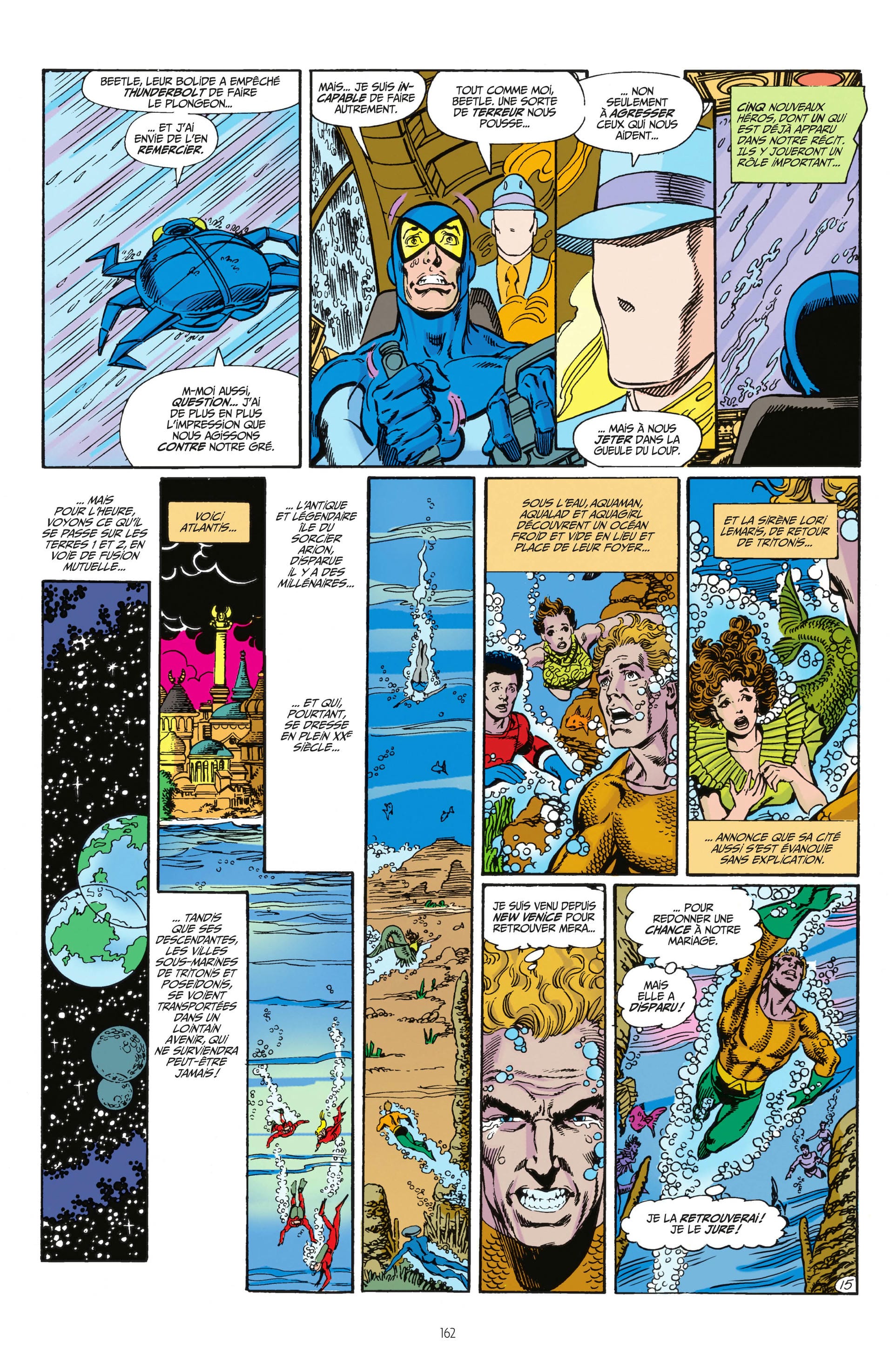 Page 152