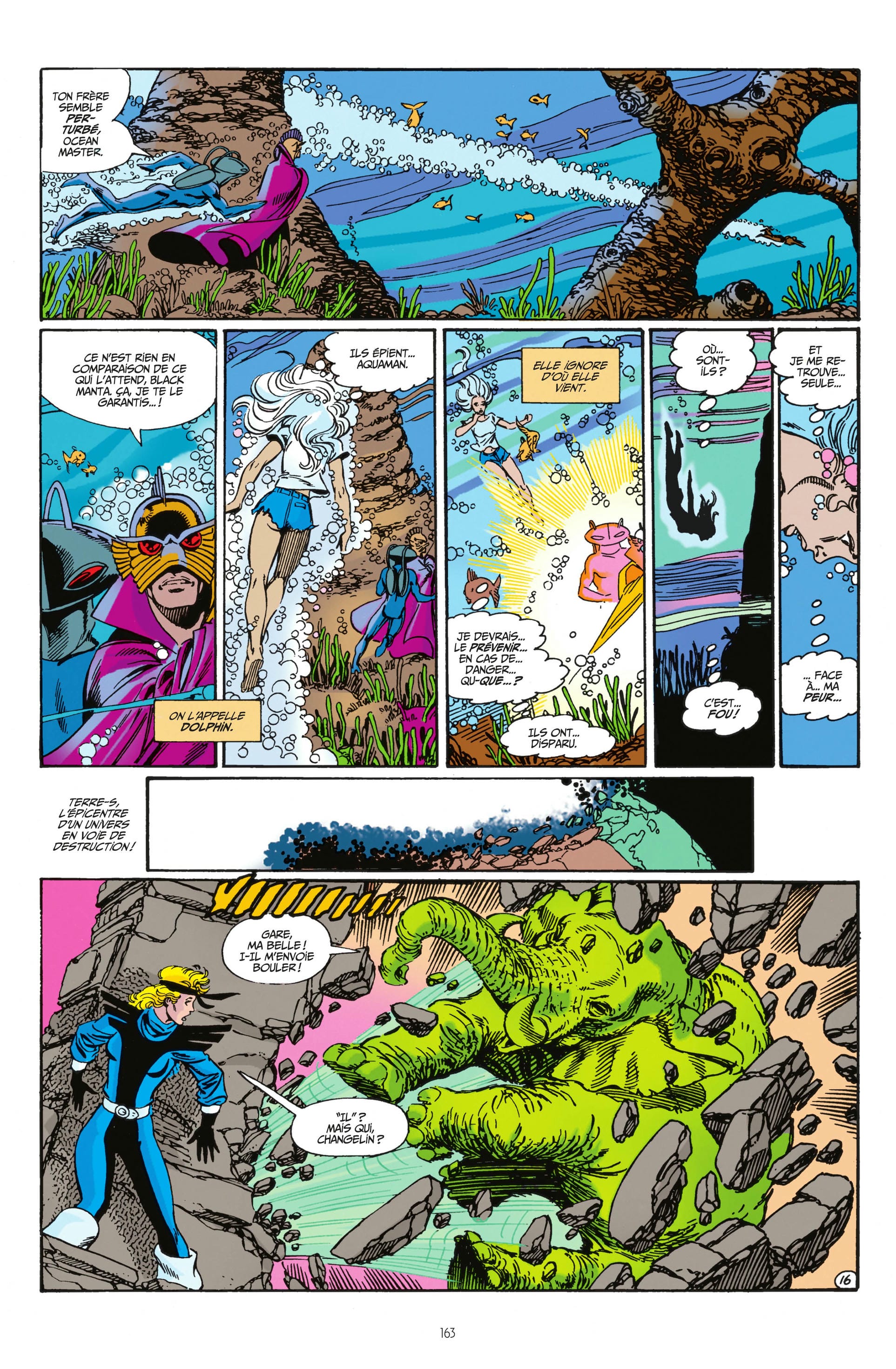 Page 153