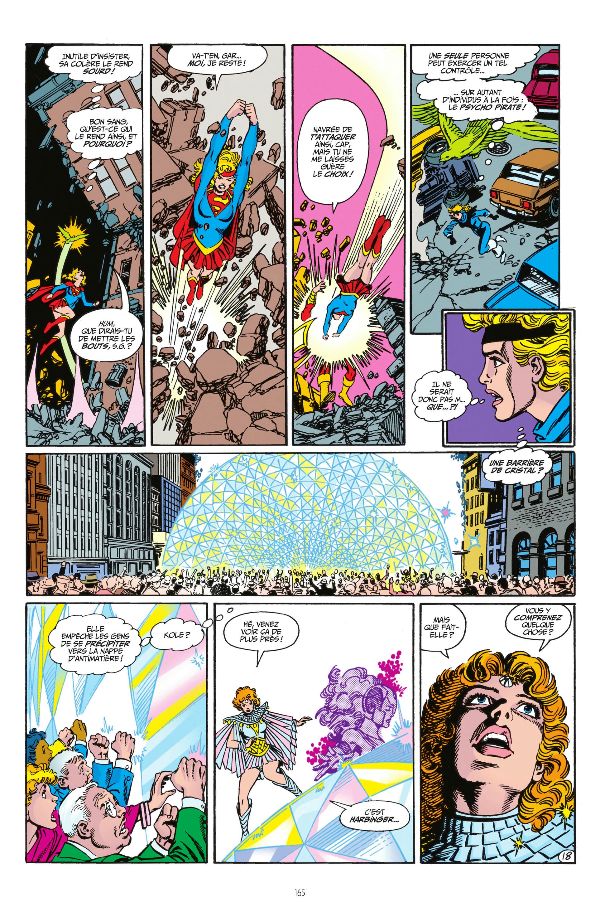 Page 155