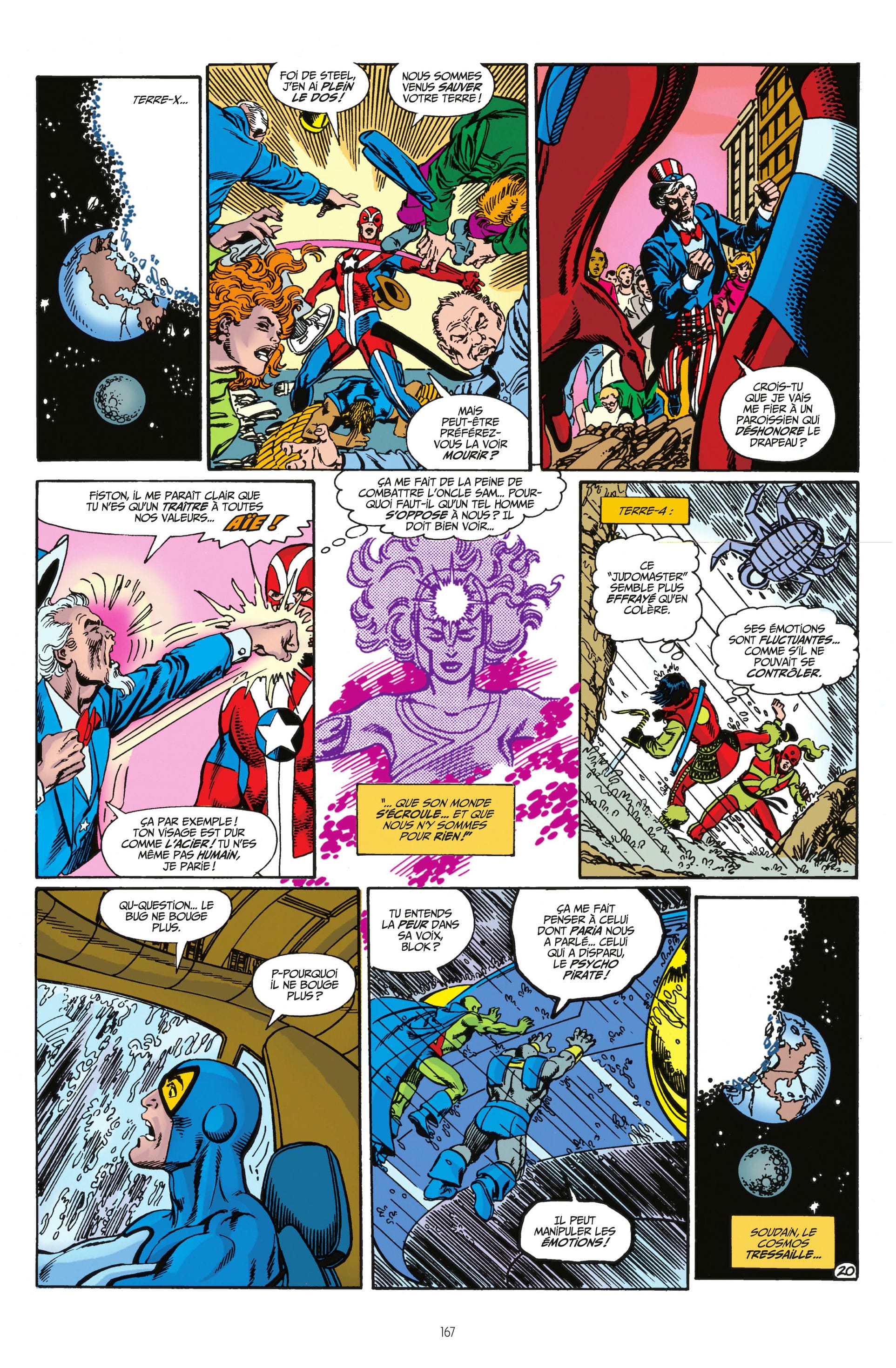 Page 157