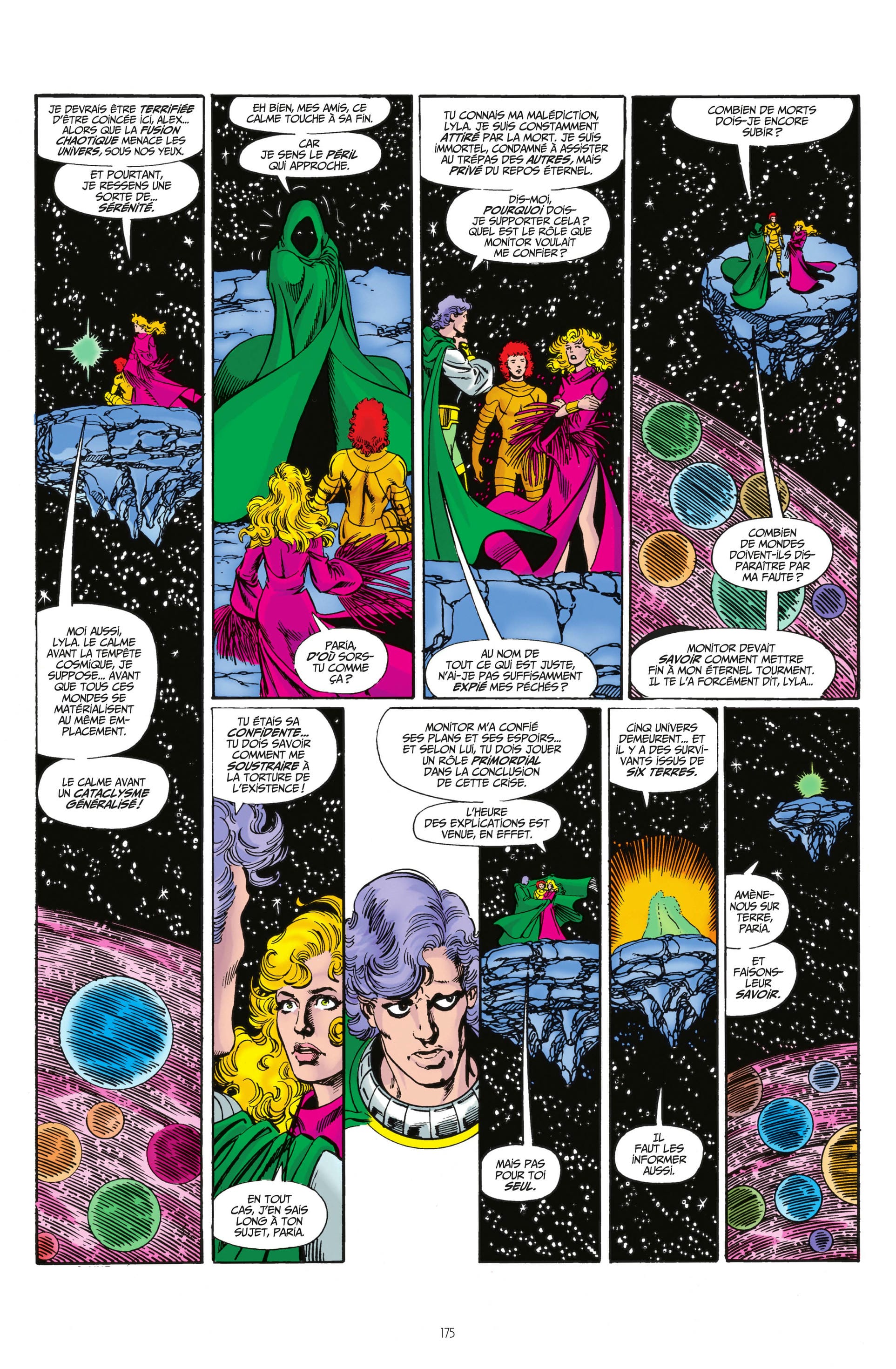 Page 164