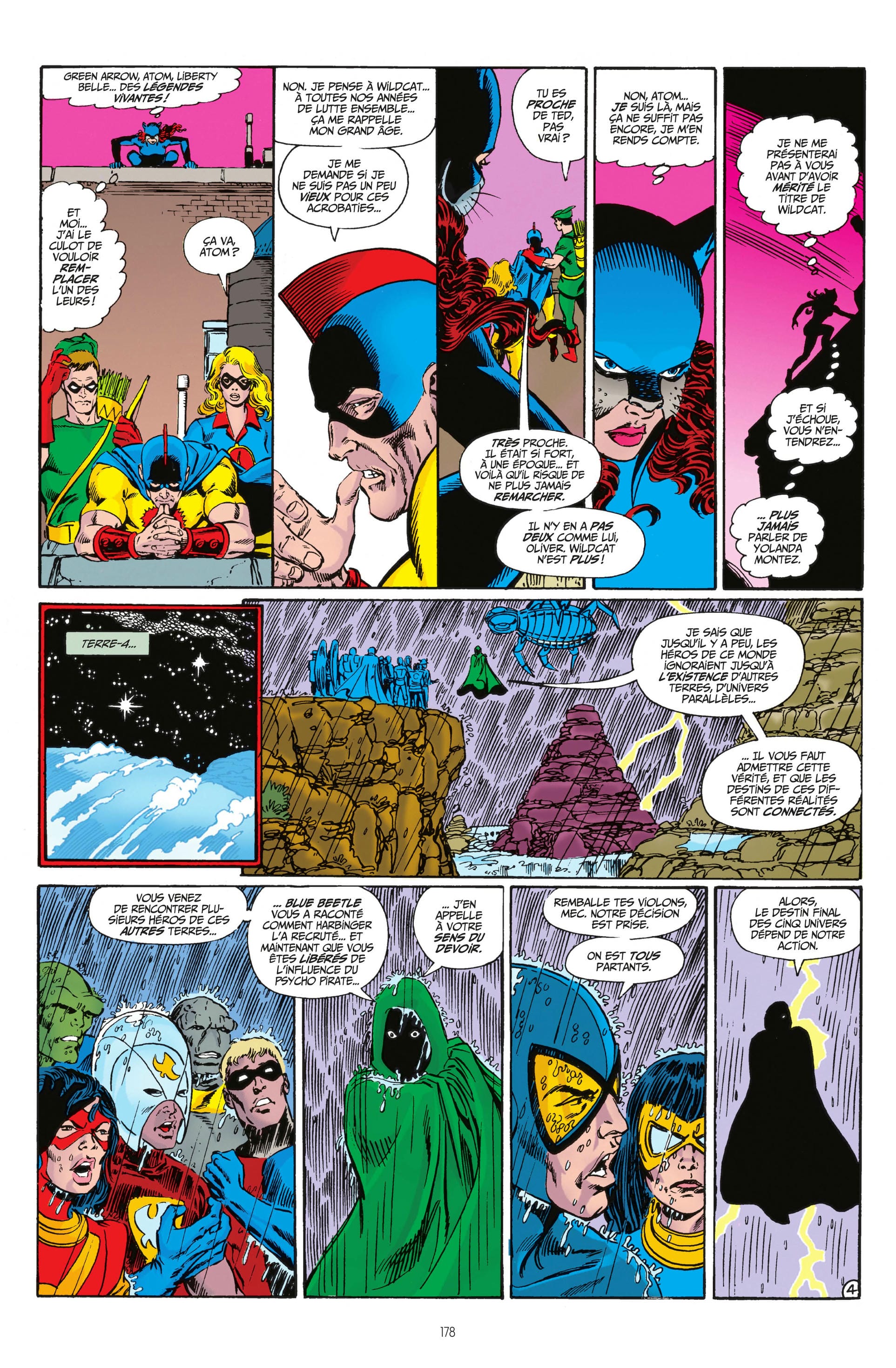 Page 167