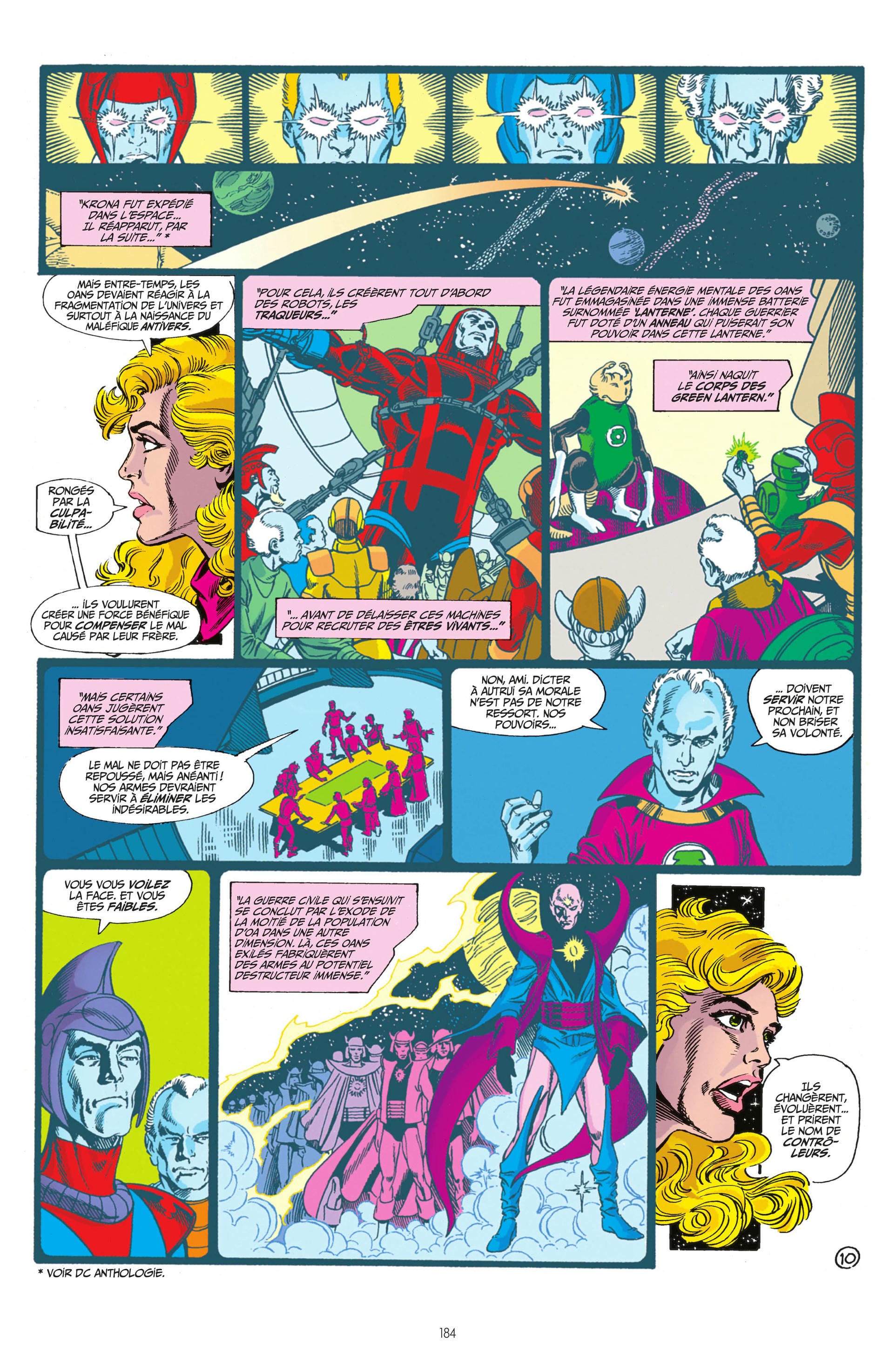Page 173