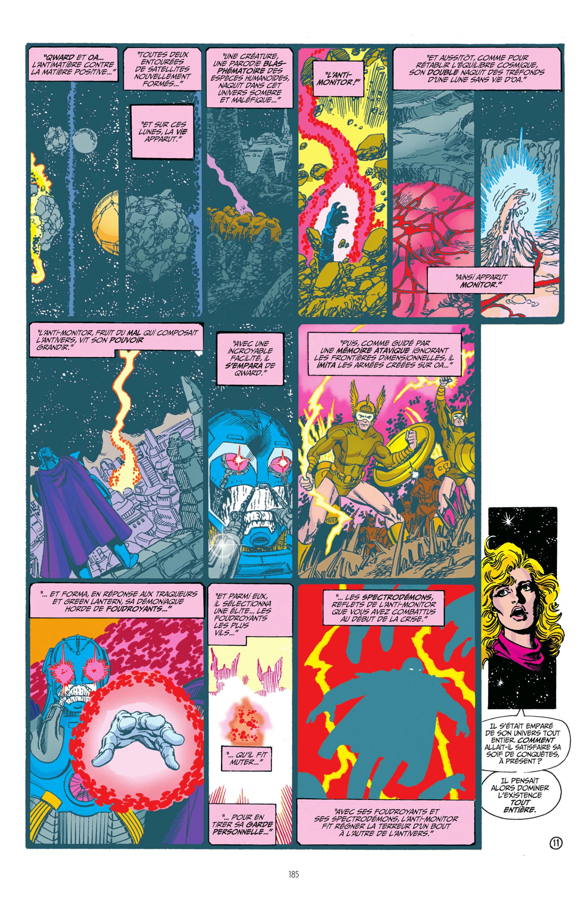 Page 174