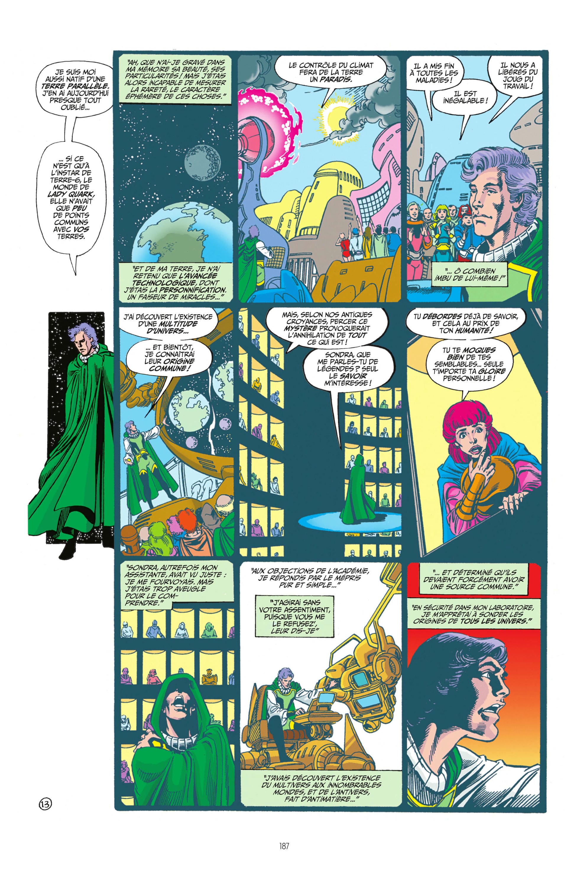 Page 176