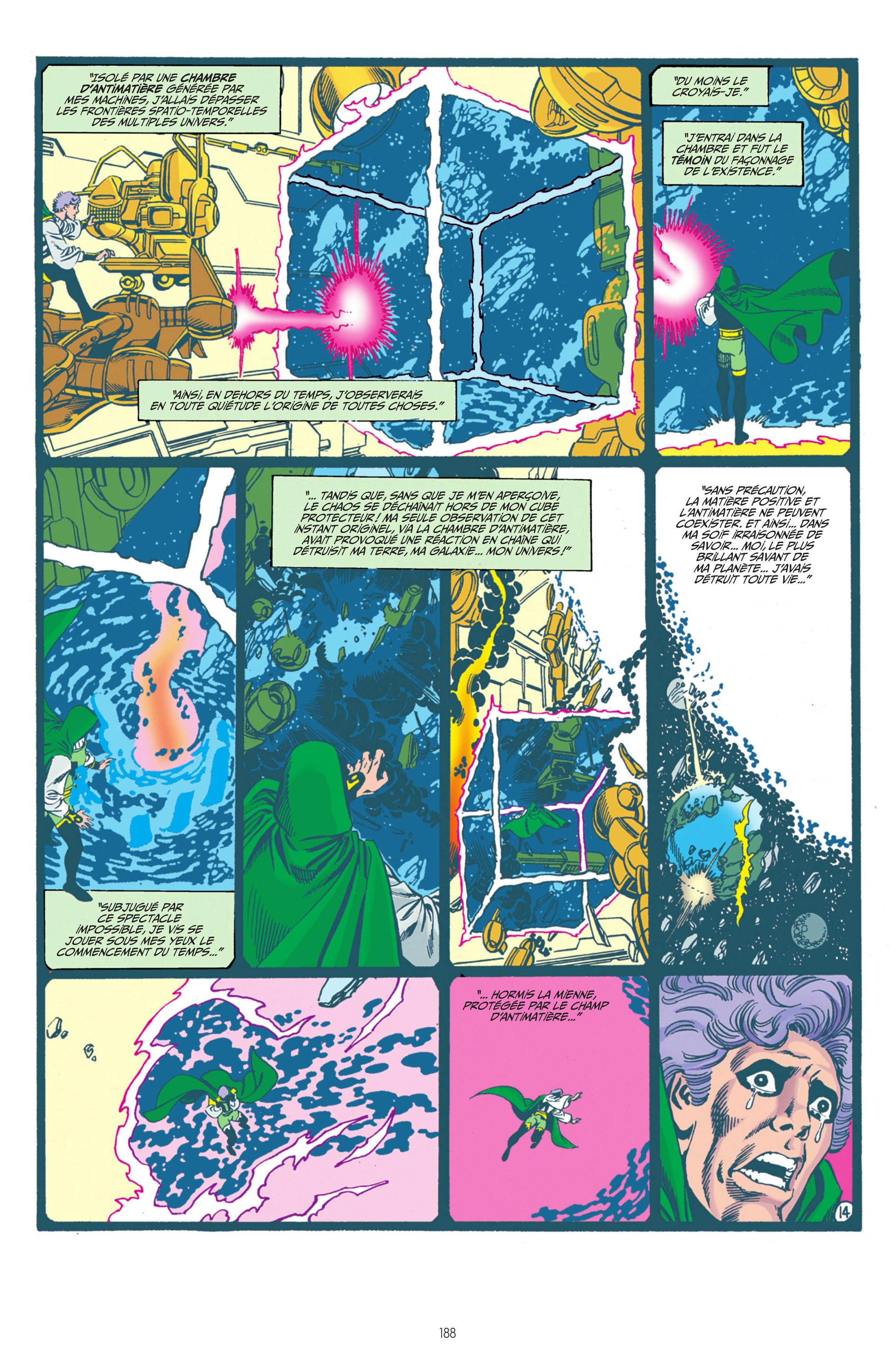Page 177