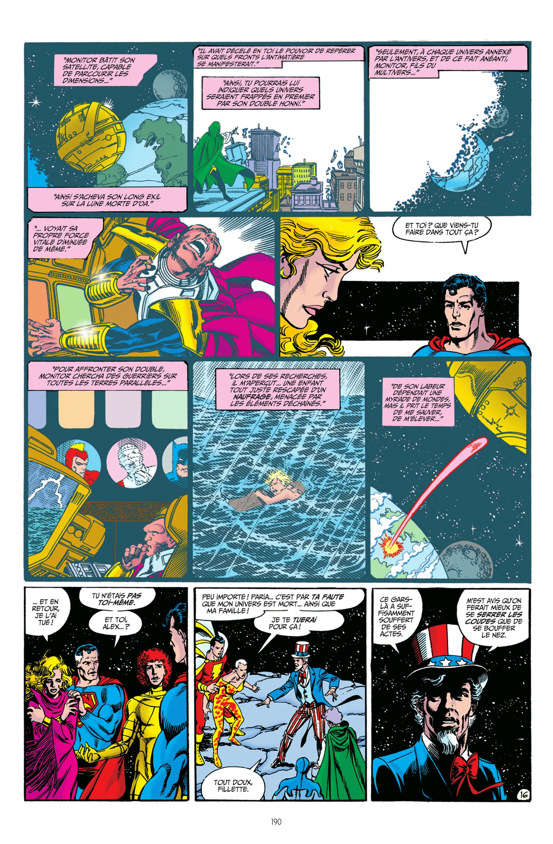 Page 179