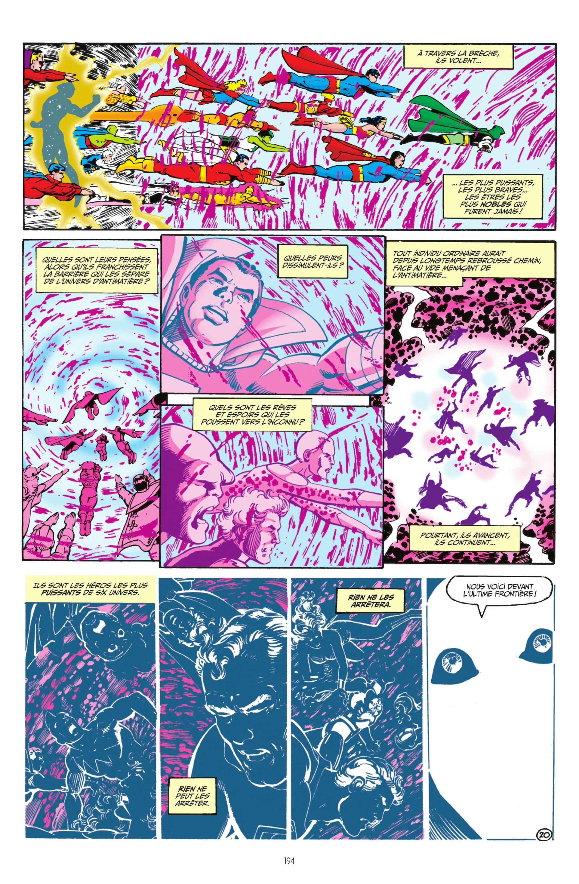 Page 183