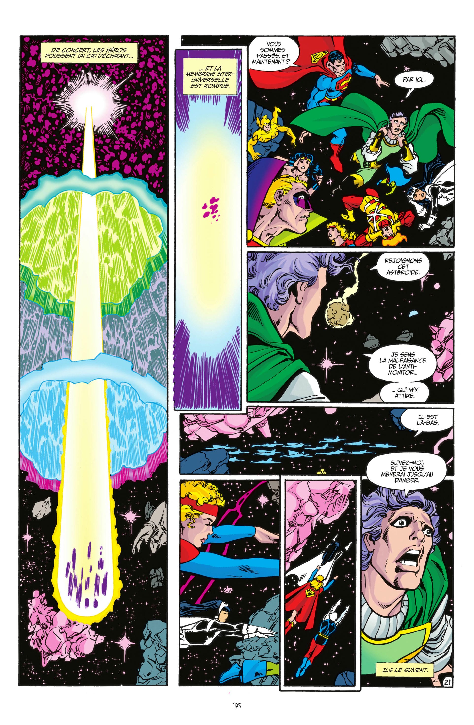 Page 184