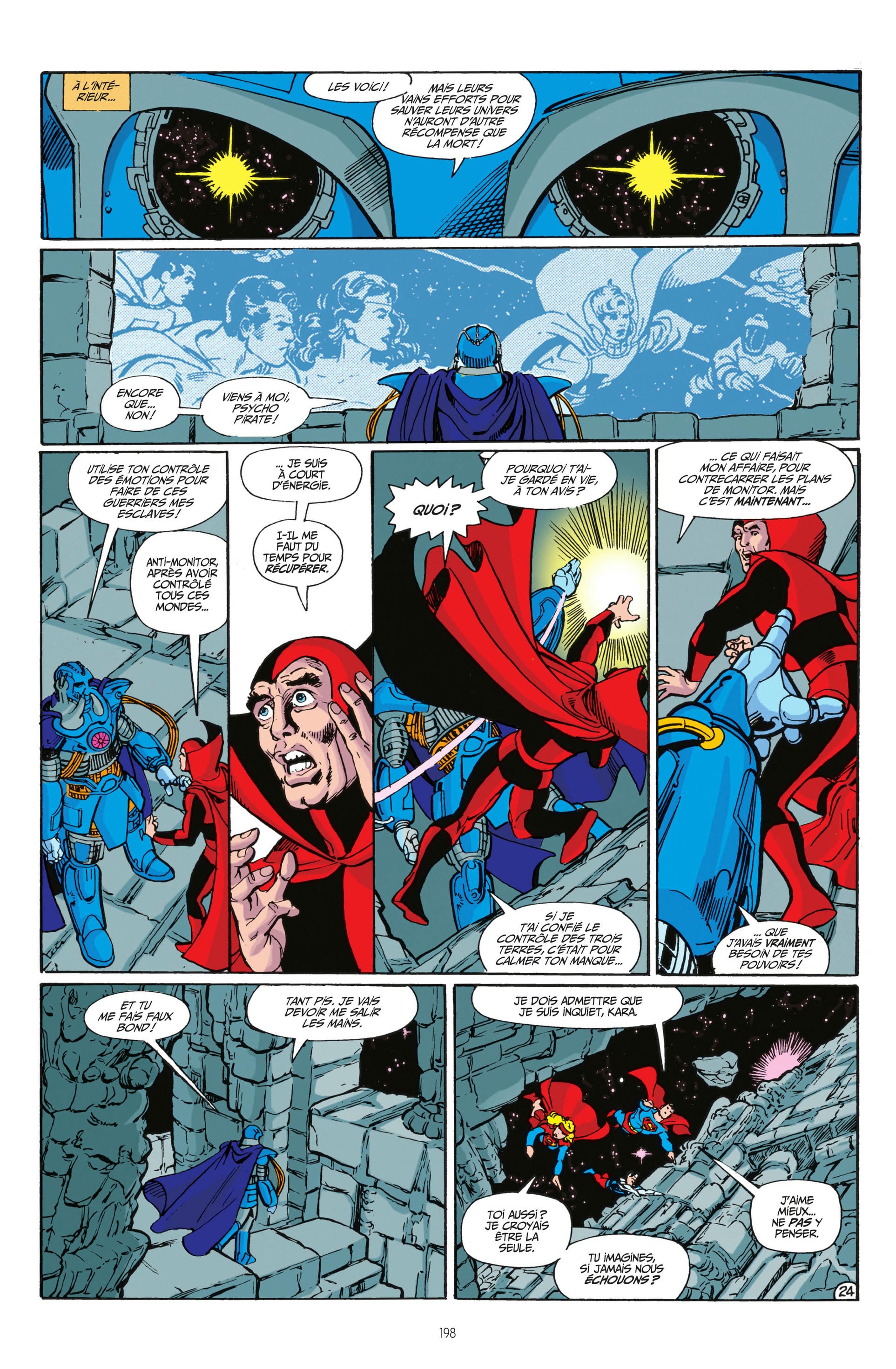 Page 186