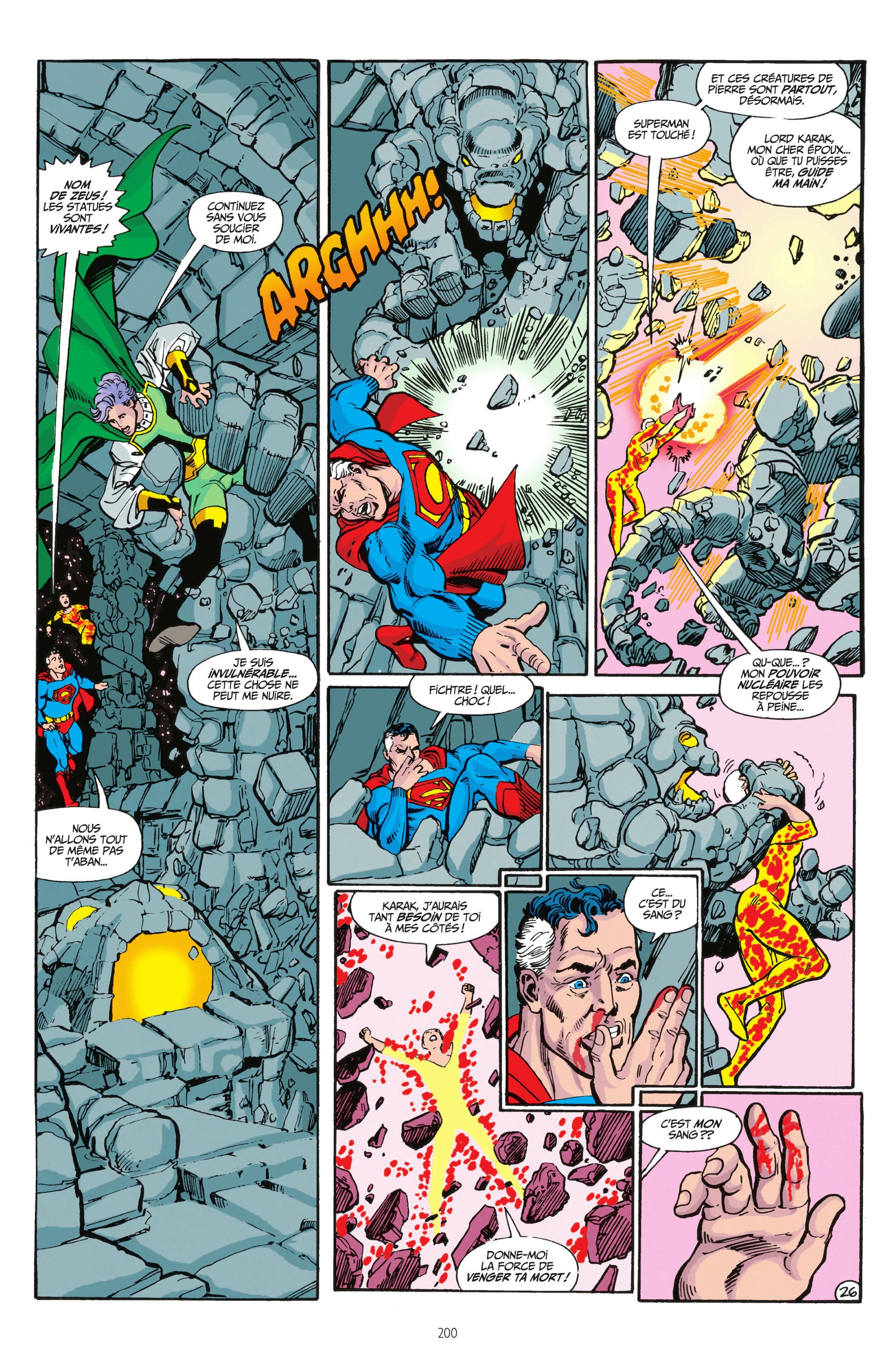 Page 188