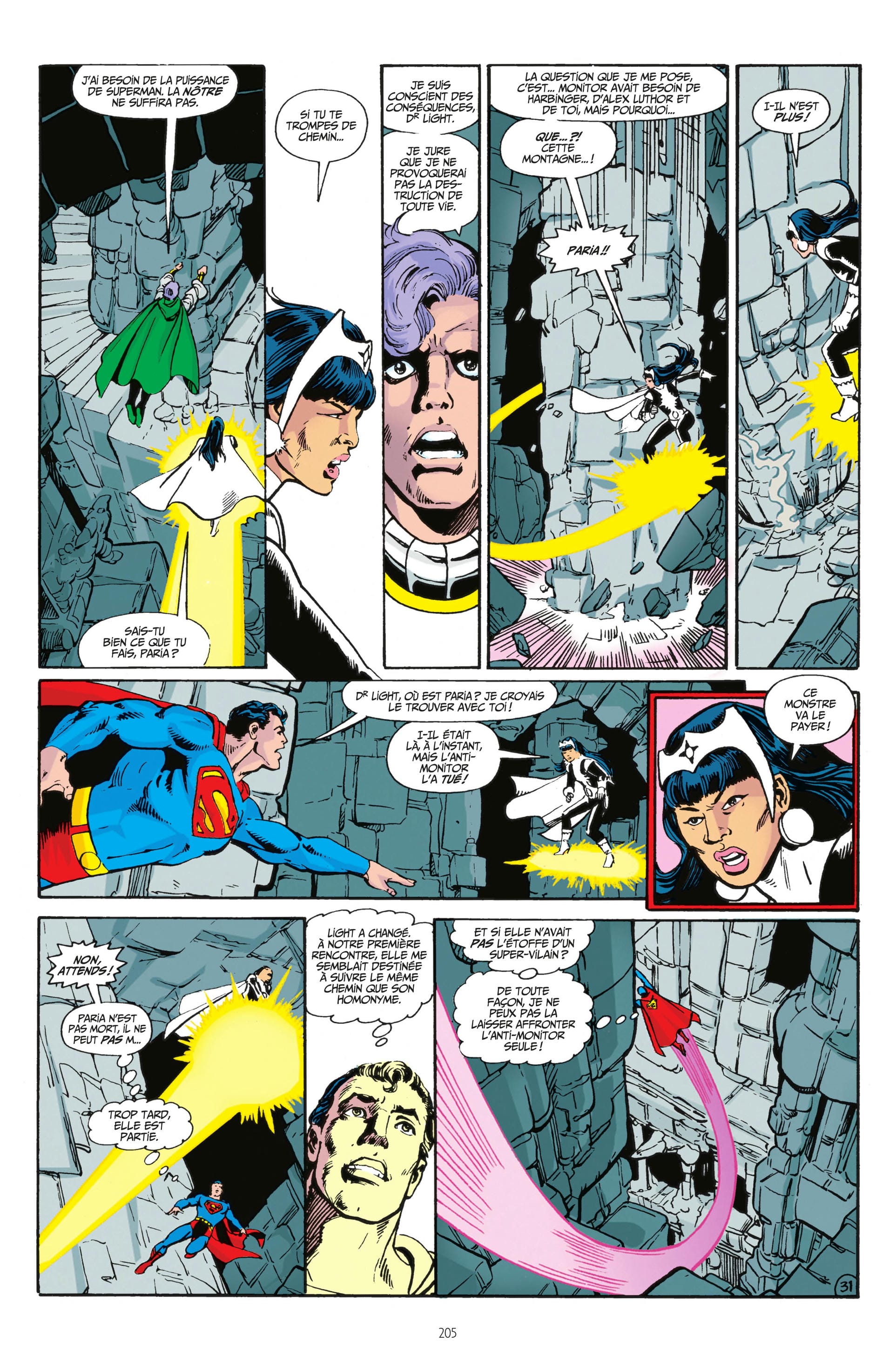 Page 193