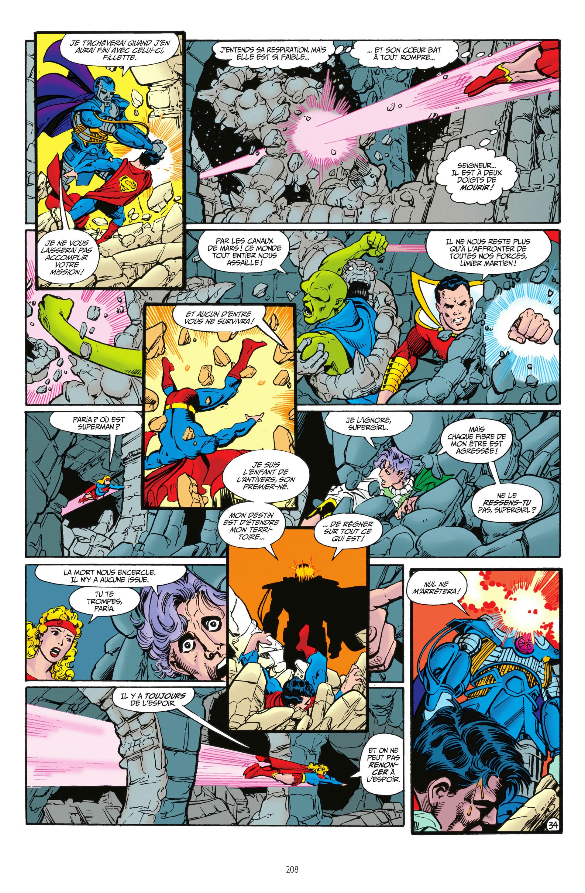Page 196