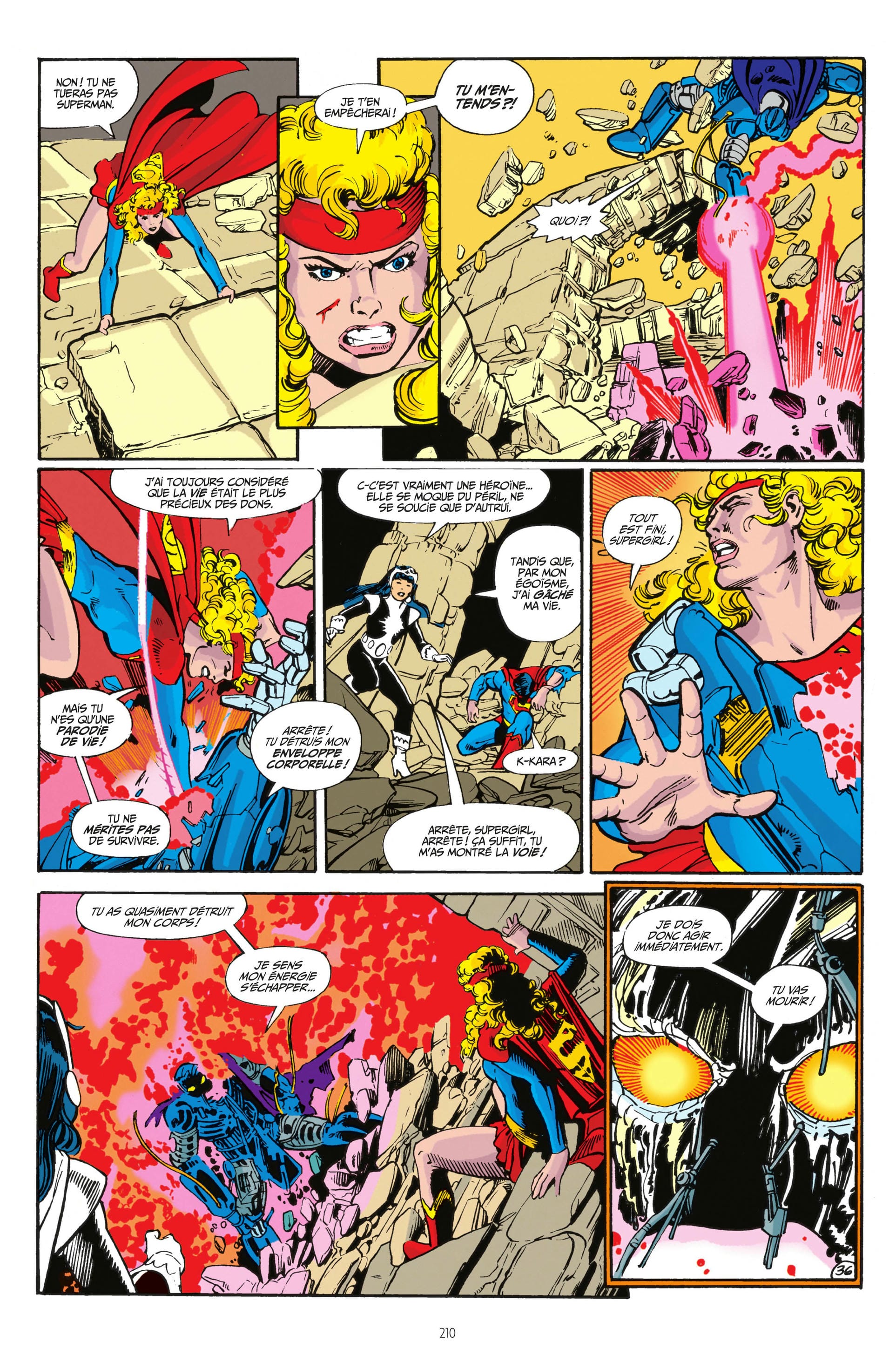 Page 198