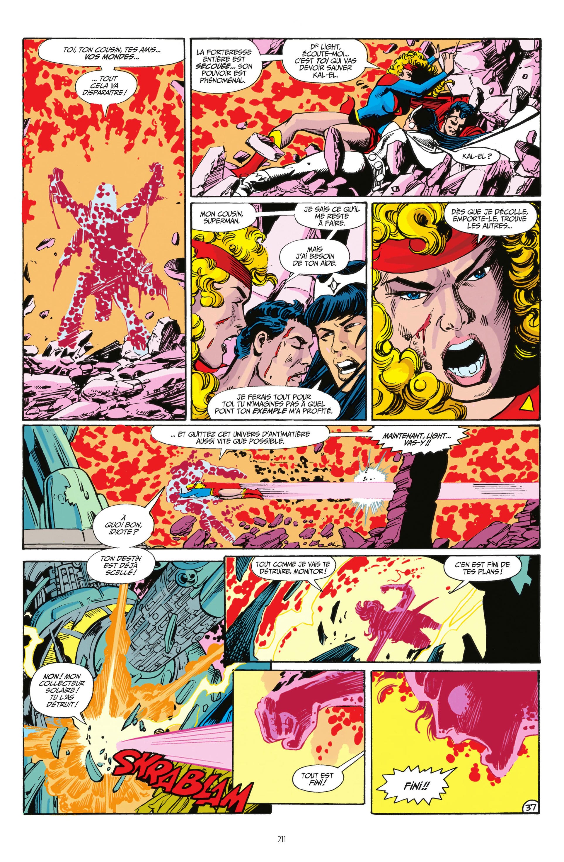Page 199